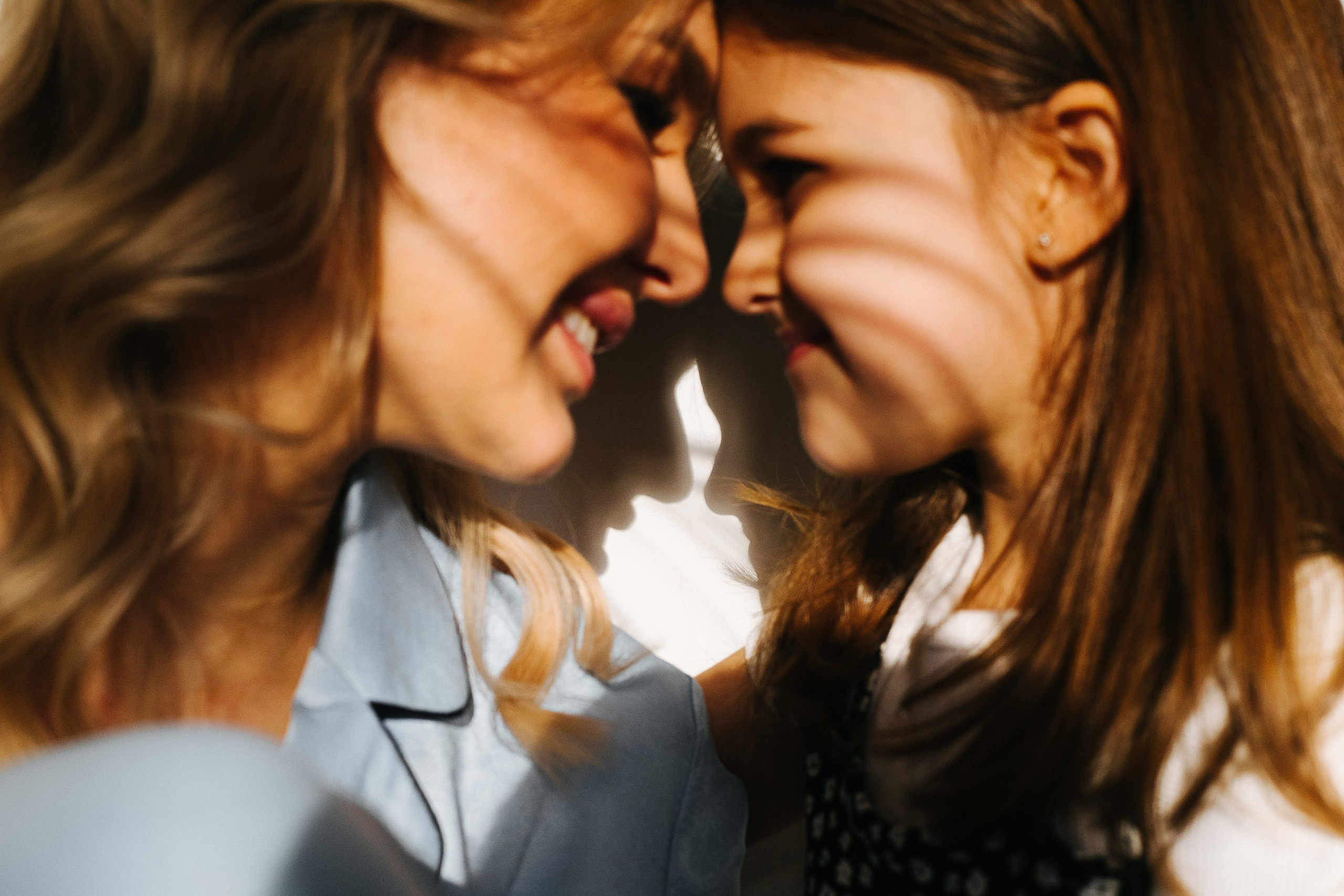 Индивидуальная фотосъемка. Фотограф в Красноярске Любовь Малеева