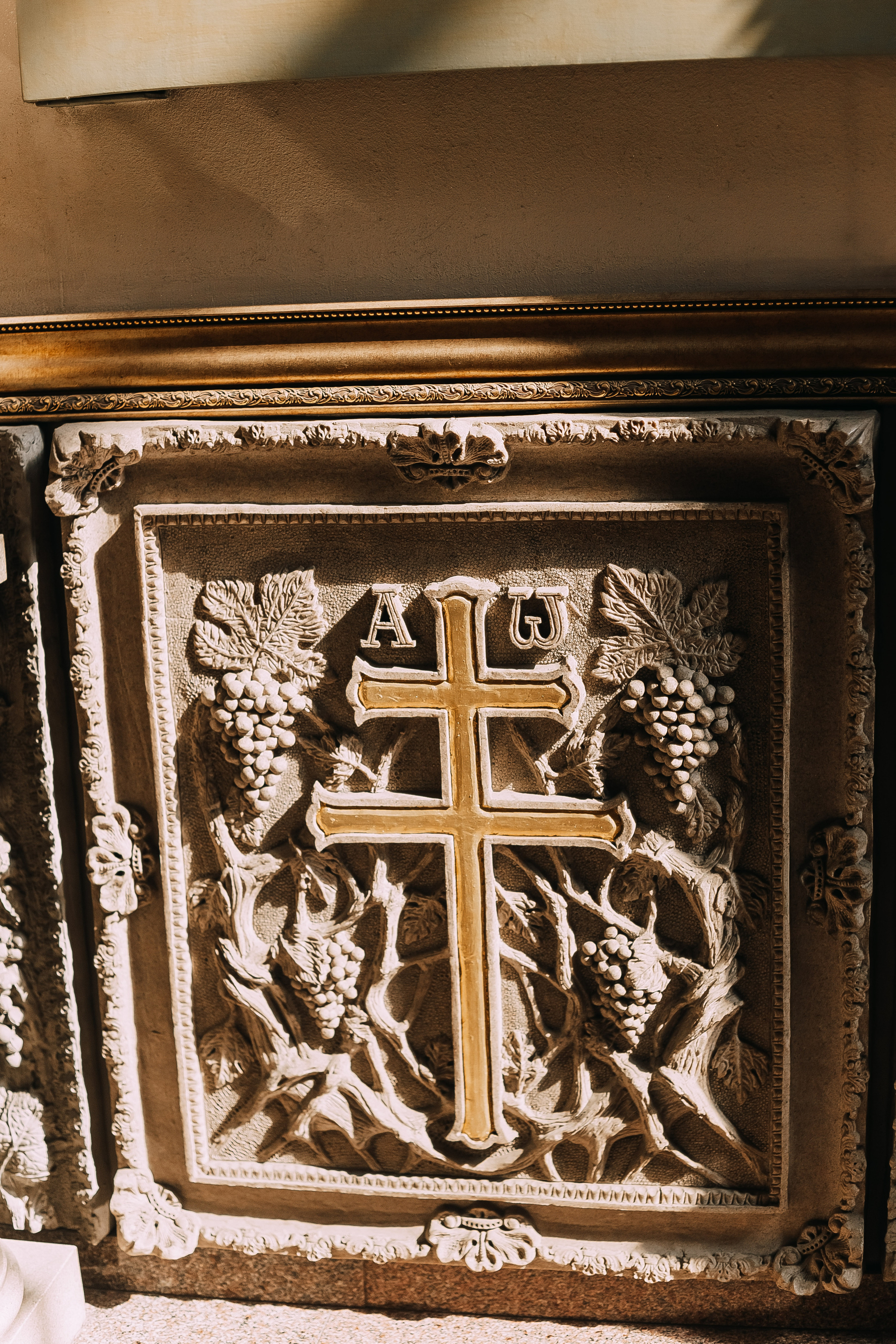 Венчание. Фотограф в Красноярске Любовь Малеева