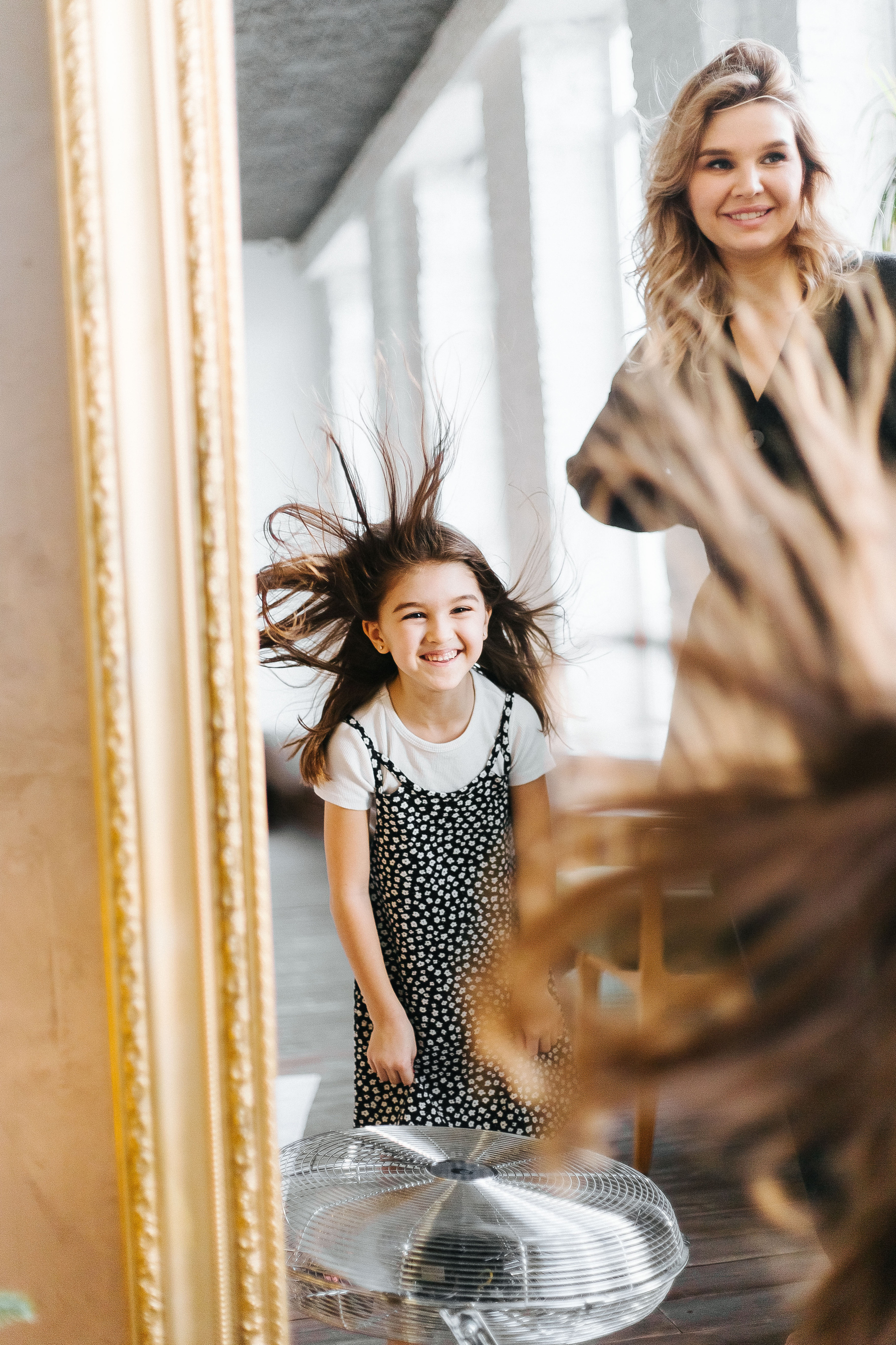 Индивидуальная фотосъемка. Фотограф в Красноярске Любовь Малеева