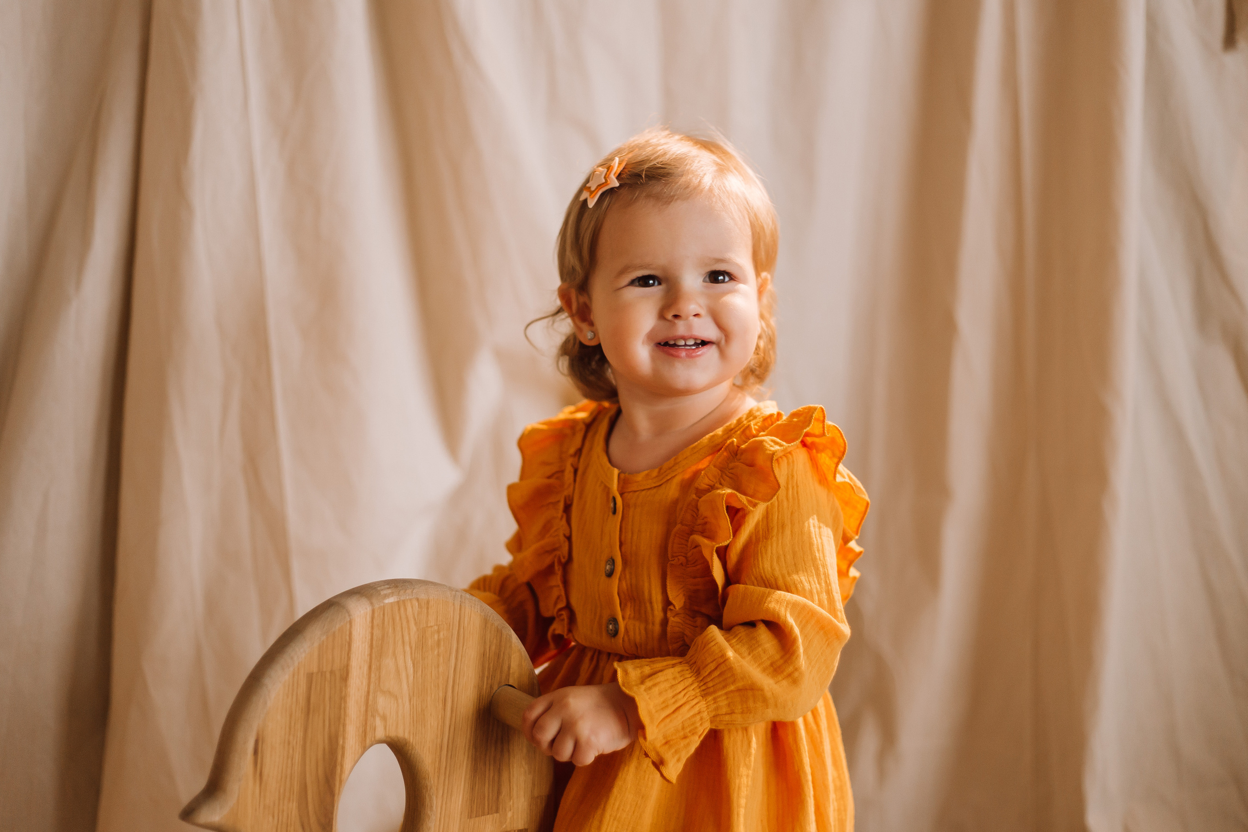 Семья. Фотограф в Красноярске Любовь Малеева