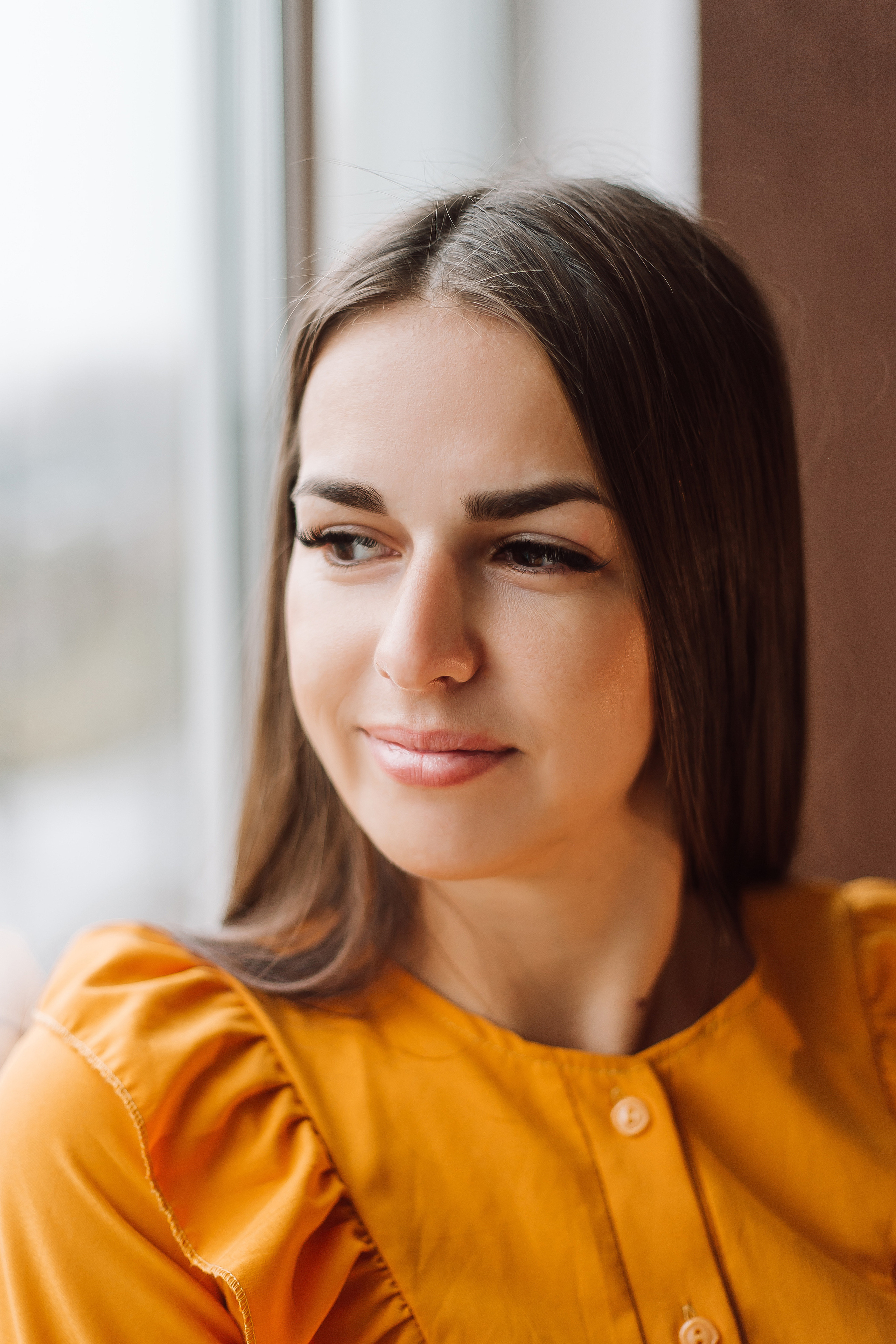 Семья. Фотограф в Красноярске Любовь Малеева