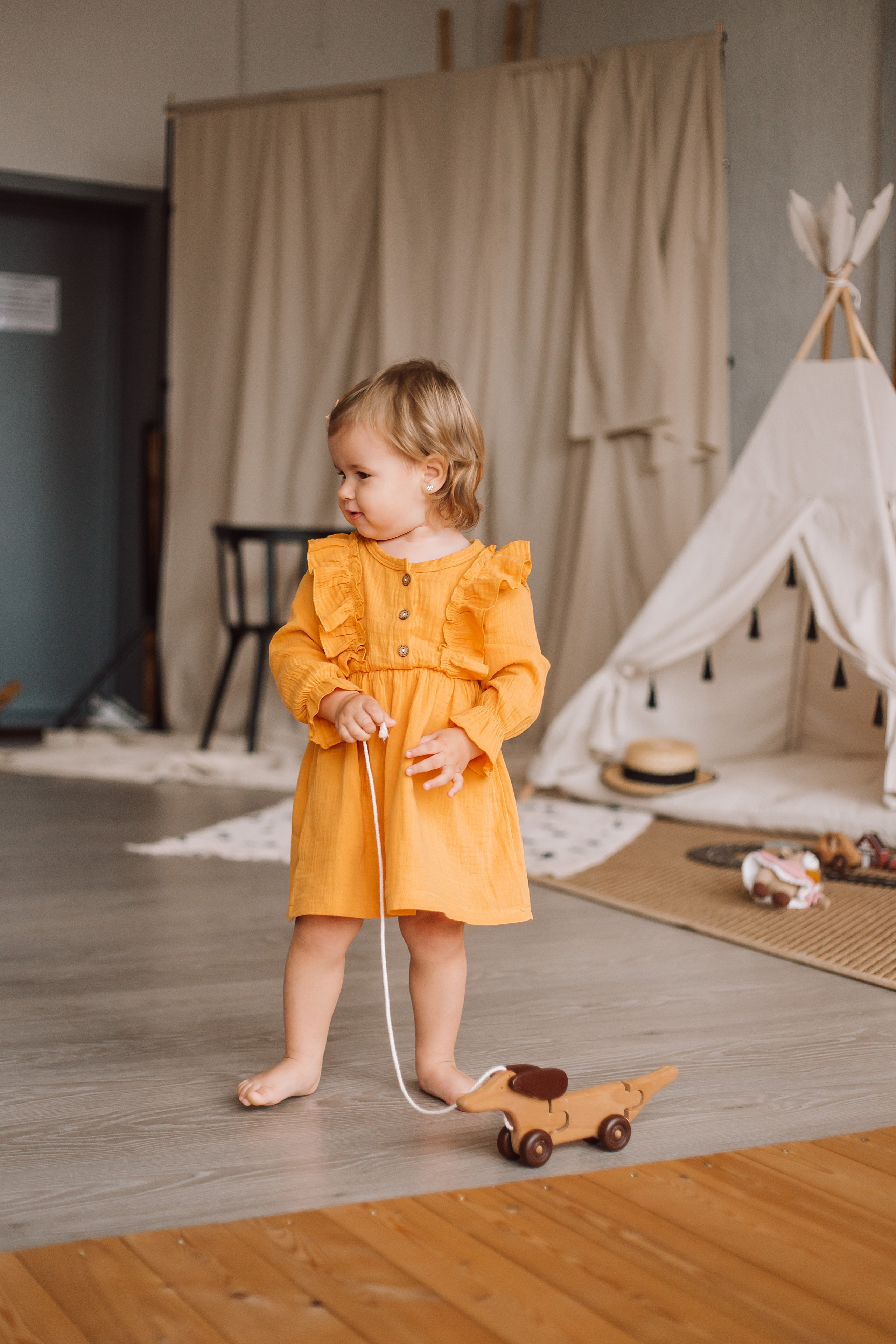 Семья. Фотограф в Красноярске Любовь Малеева