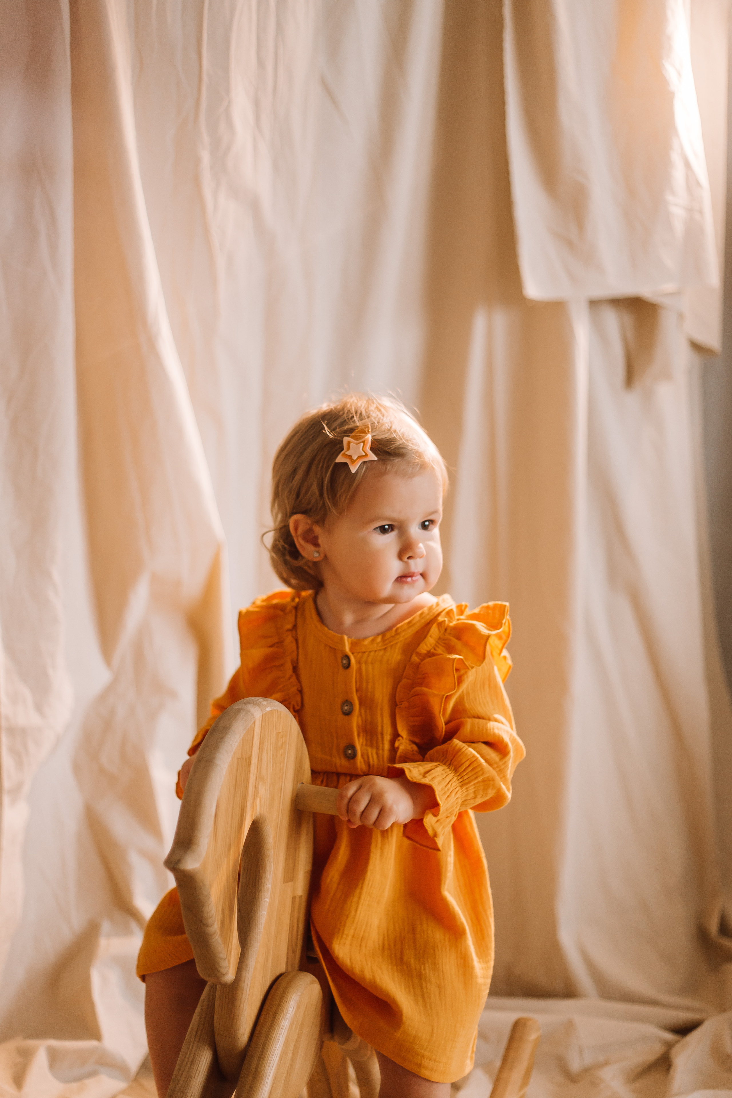 Семья. Фотограф в Красноярске Любовь Малеева