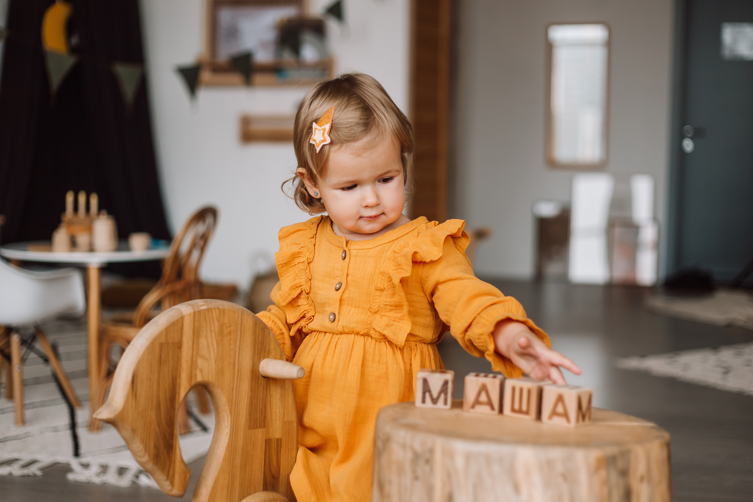 Семья. Фотограф в Красноярске Любовь Малеева