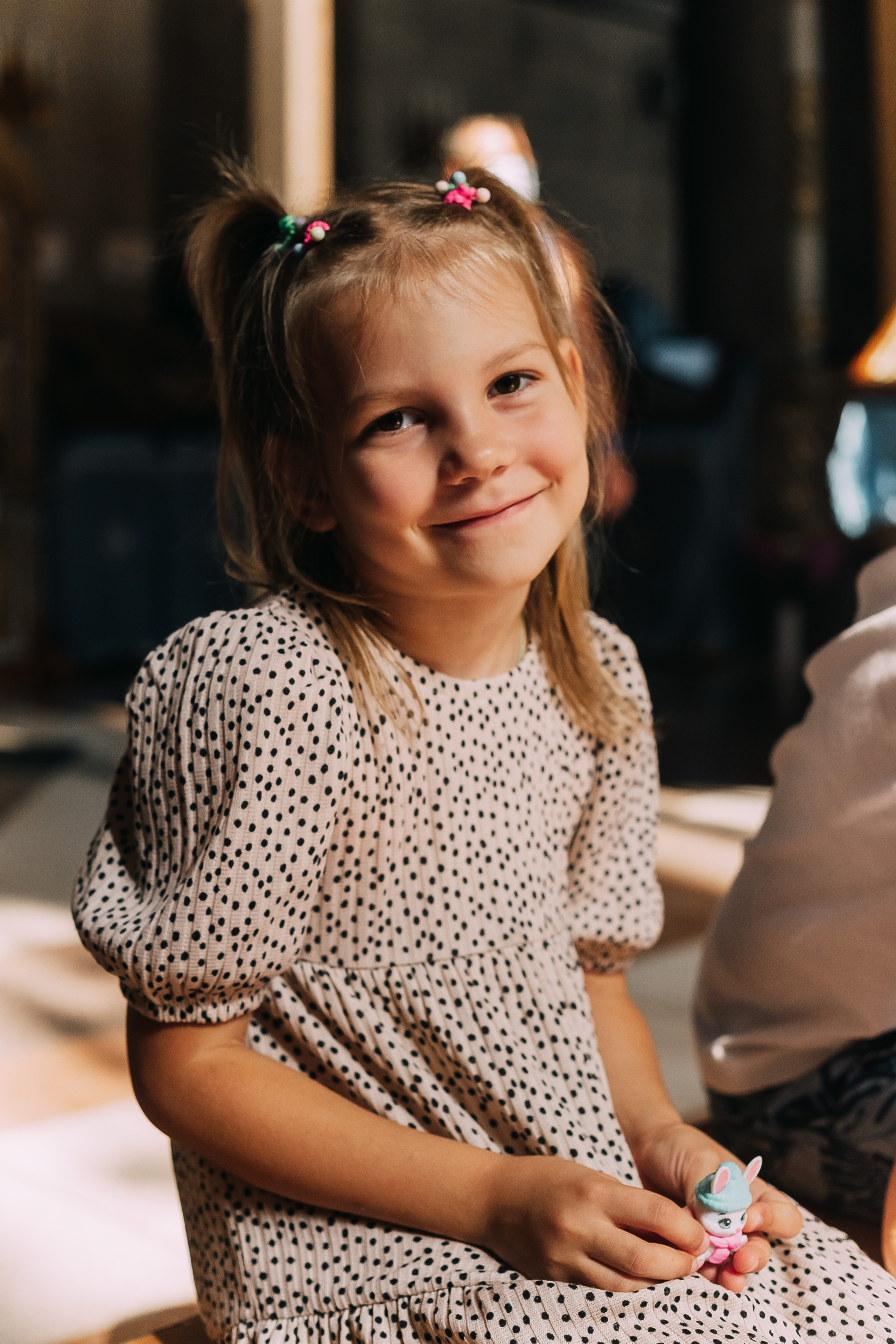 Венчание. Фотограф в Красноярске Любовь Малеева