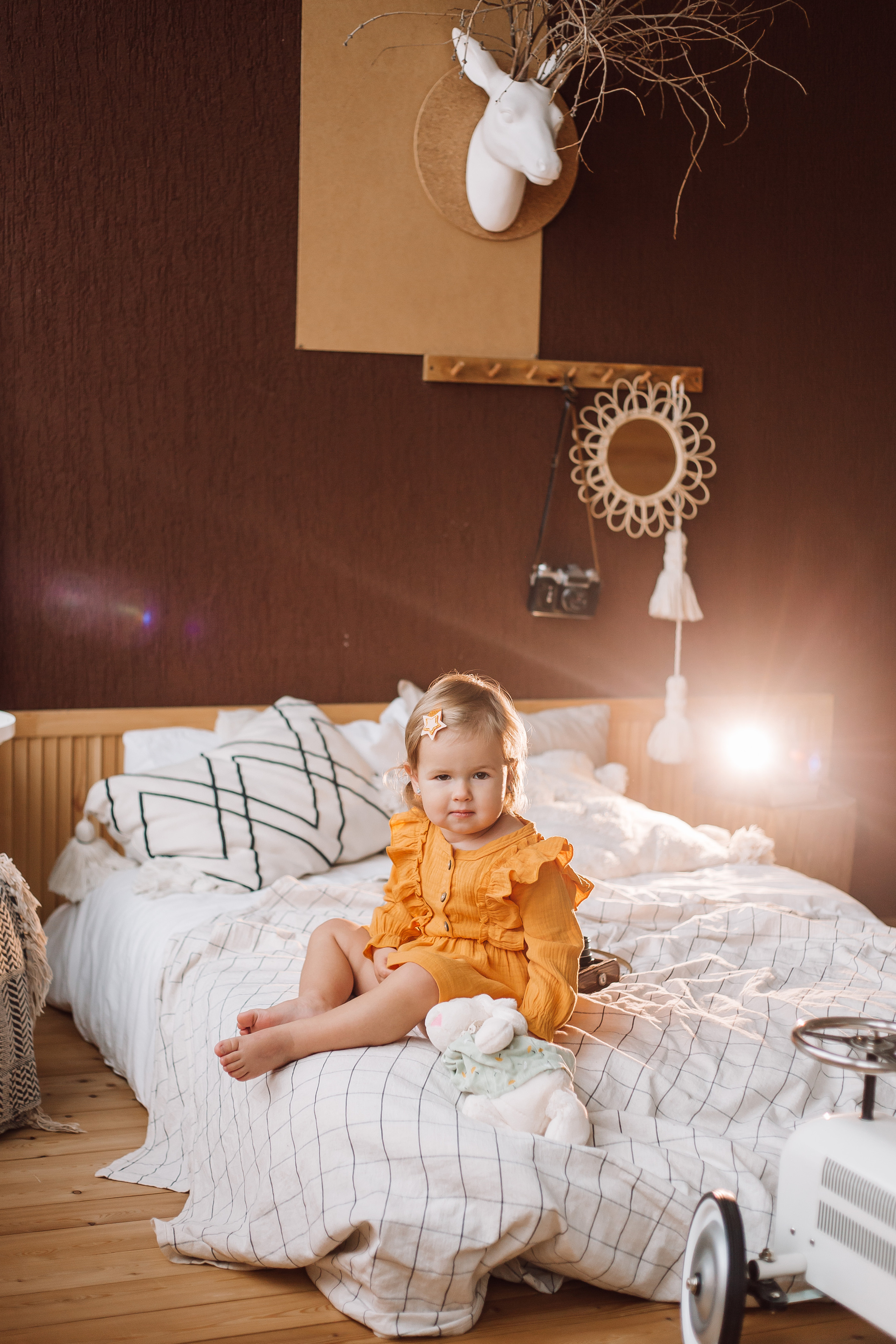 Семья. Фотограф в Красноярске Любовь Малеева