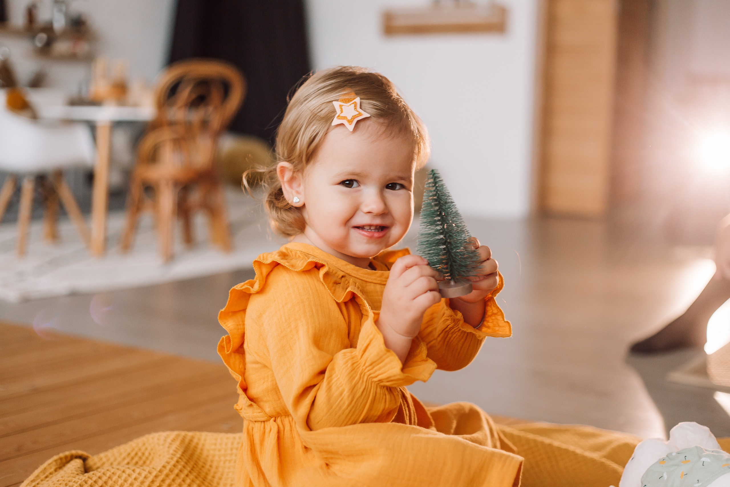 Семья. Фотограф в Красноярске Любовь Малеева
