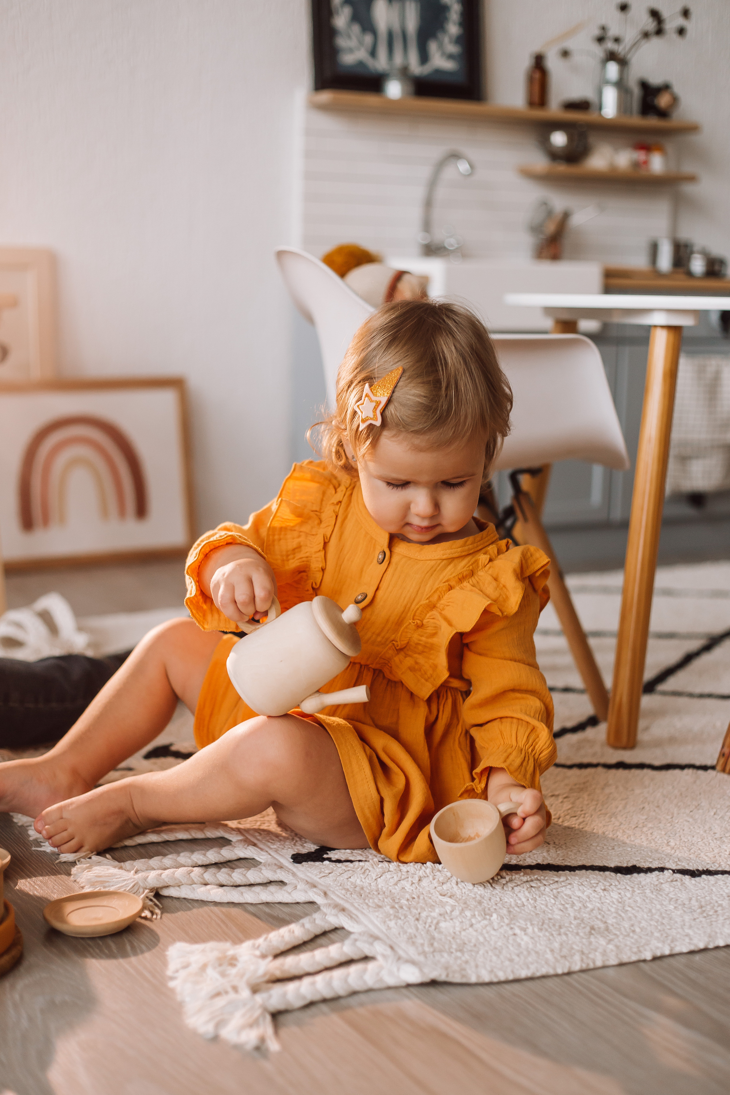 Семья. Фотограф в Красноярске Любовь Малеева