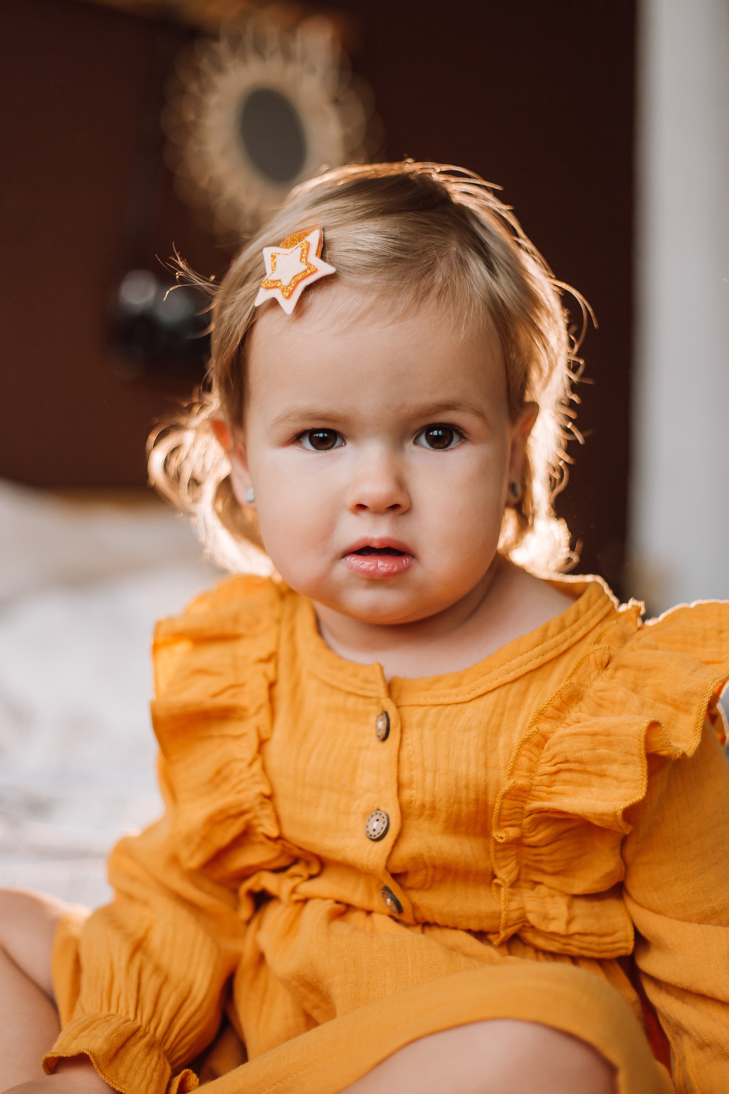 Семья. Фотограф в Красноярске Любовь Малеева