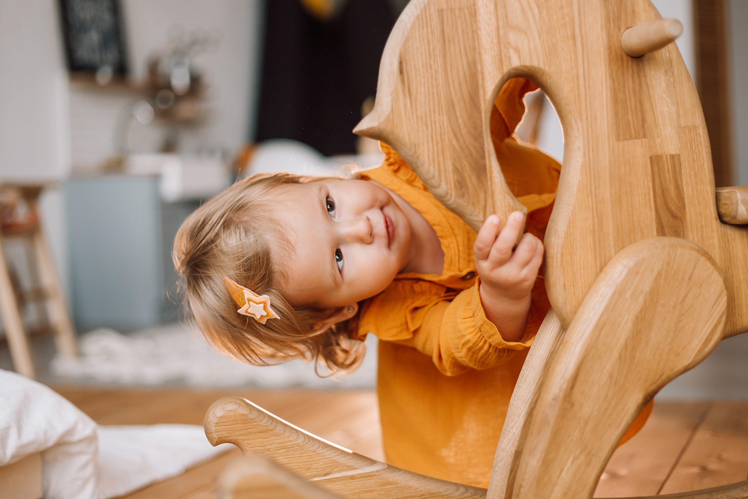 Семья. Фотограф в Красноярске Любовь Малеева