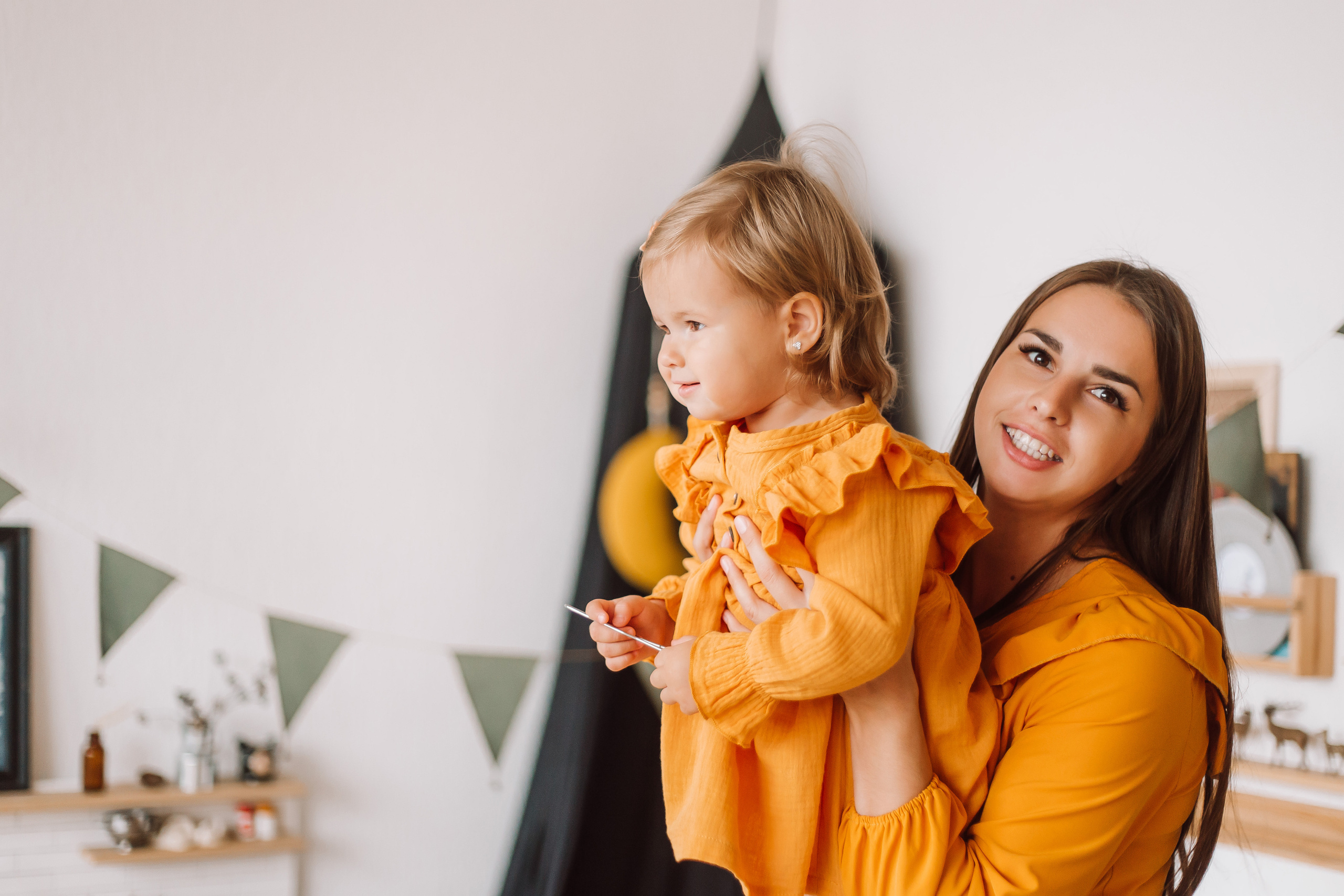 Семья. Фотограф в Красноярске Любовь Малеева