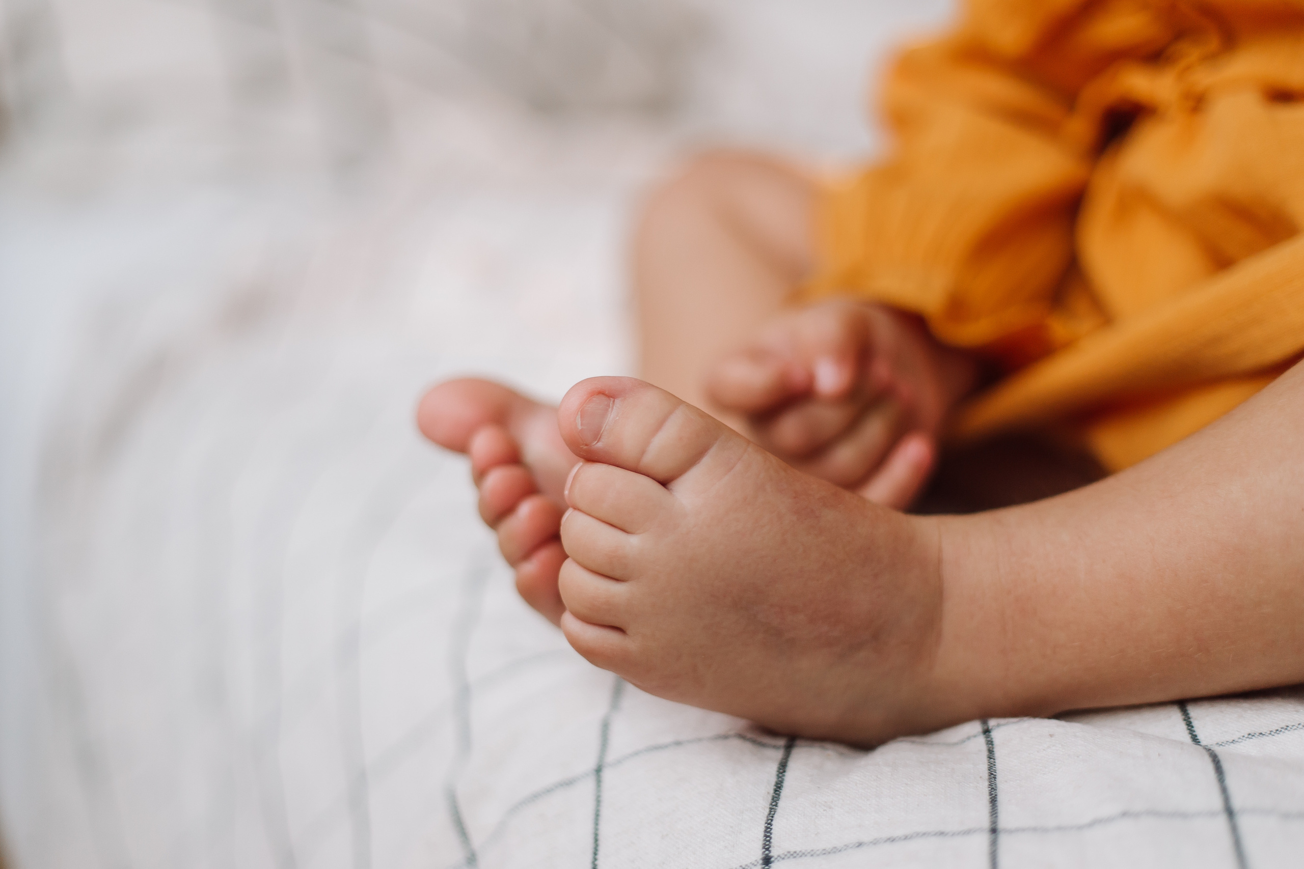 Семья. Фотограф в Красноярске Любовь Малеева