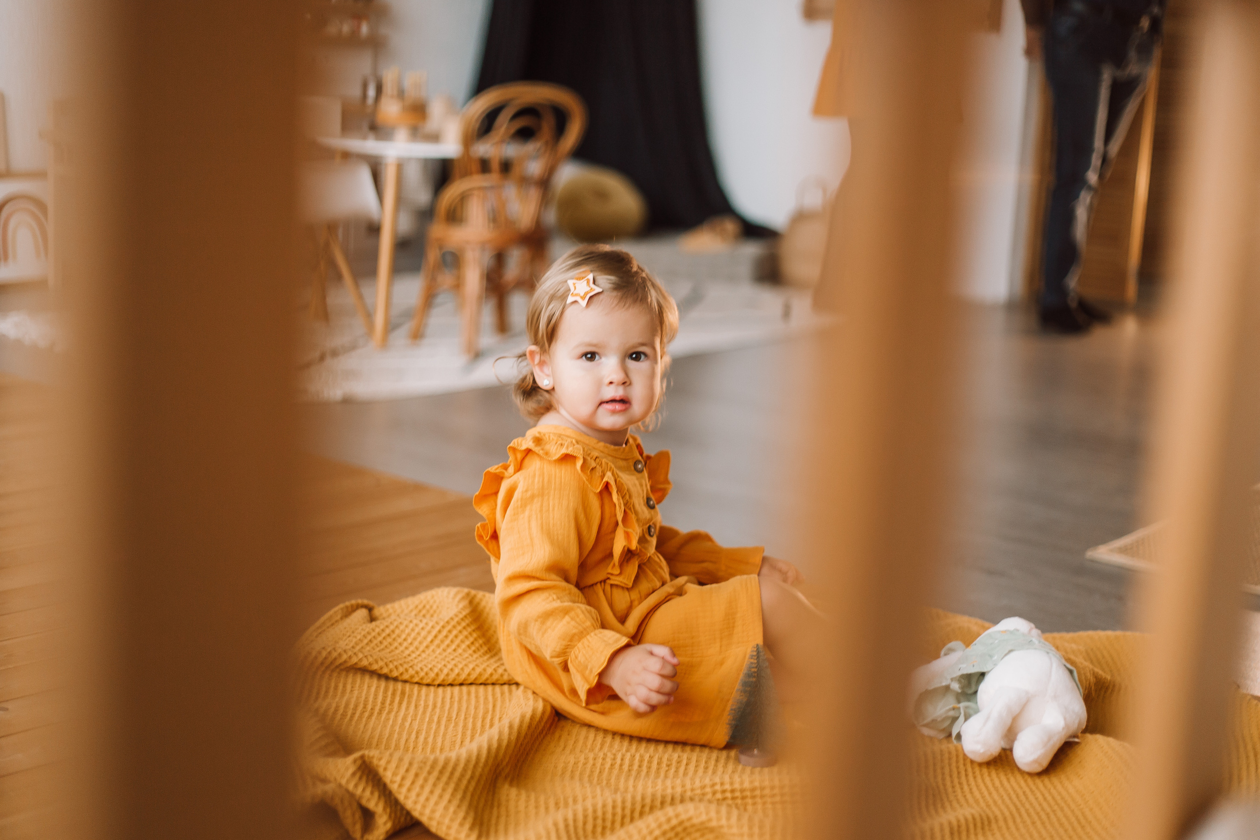 Семья. Фотограф в Красноярске Любовь Малеева