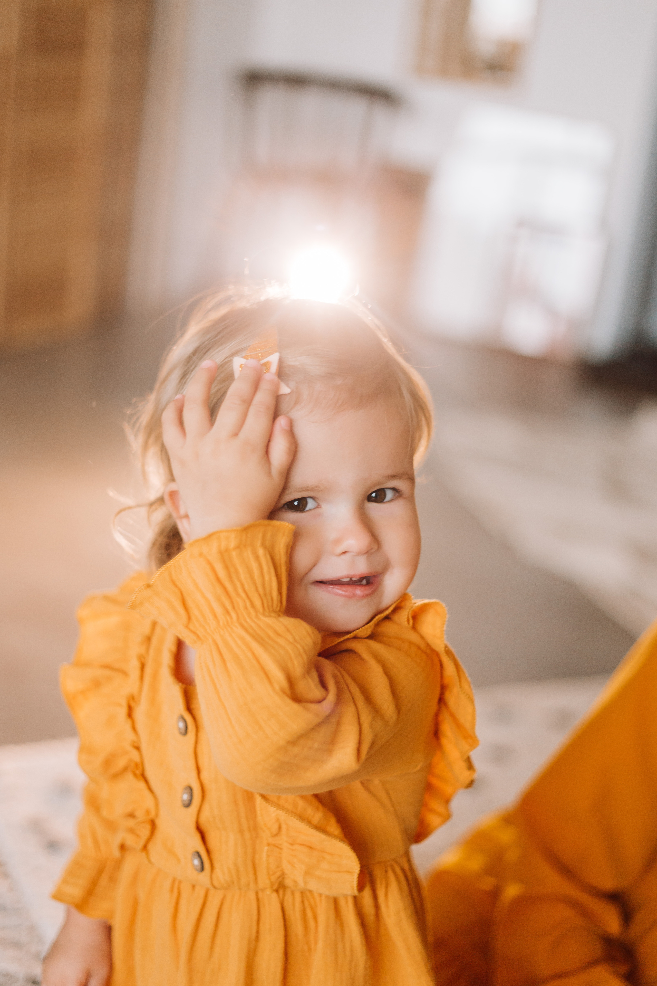 Семья. Фотограф в Красноярске Любовь Малеева