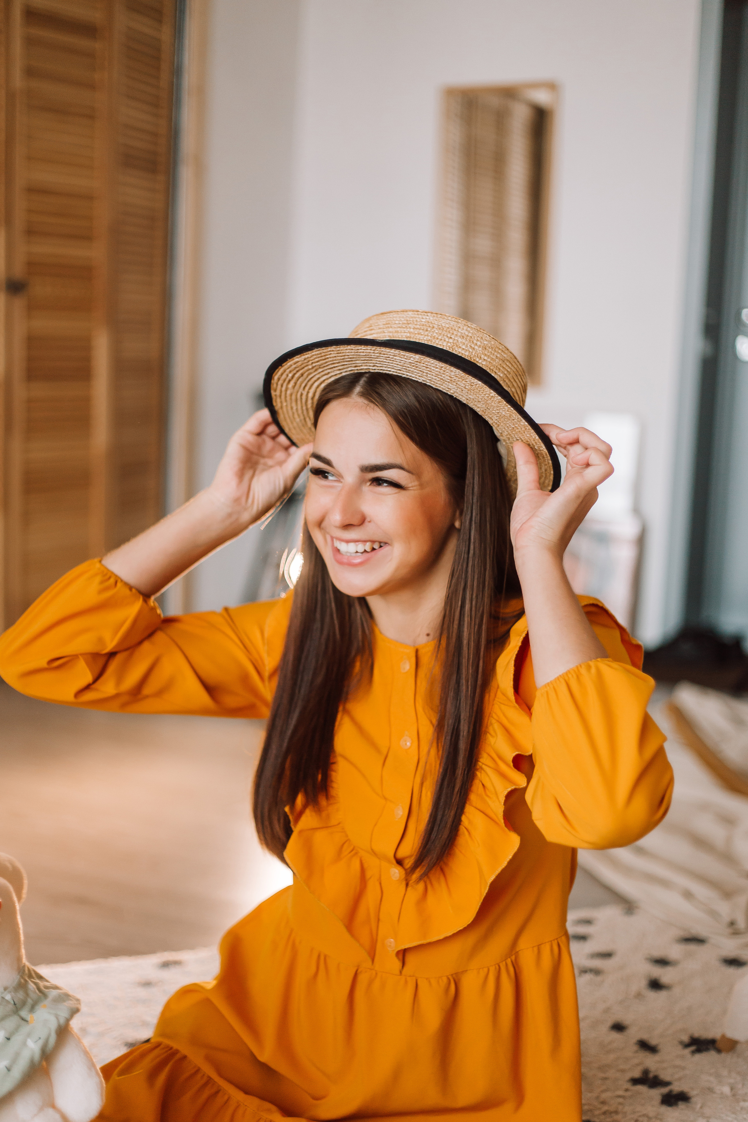 Семья. Фотограф в Красноярске Любовь Малеева