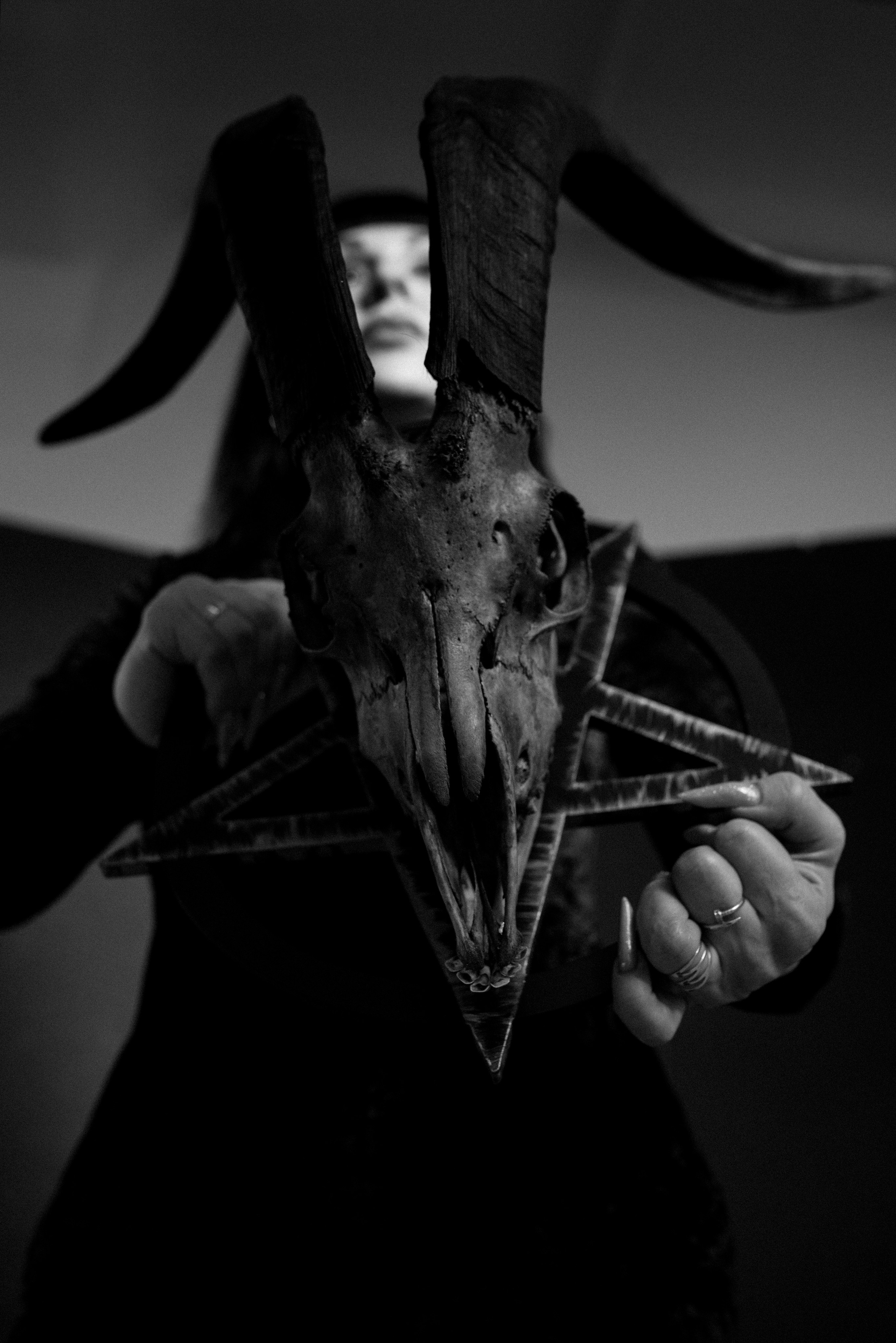 Анастасия. Я — Фотограф из Хабаровска