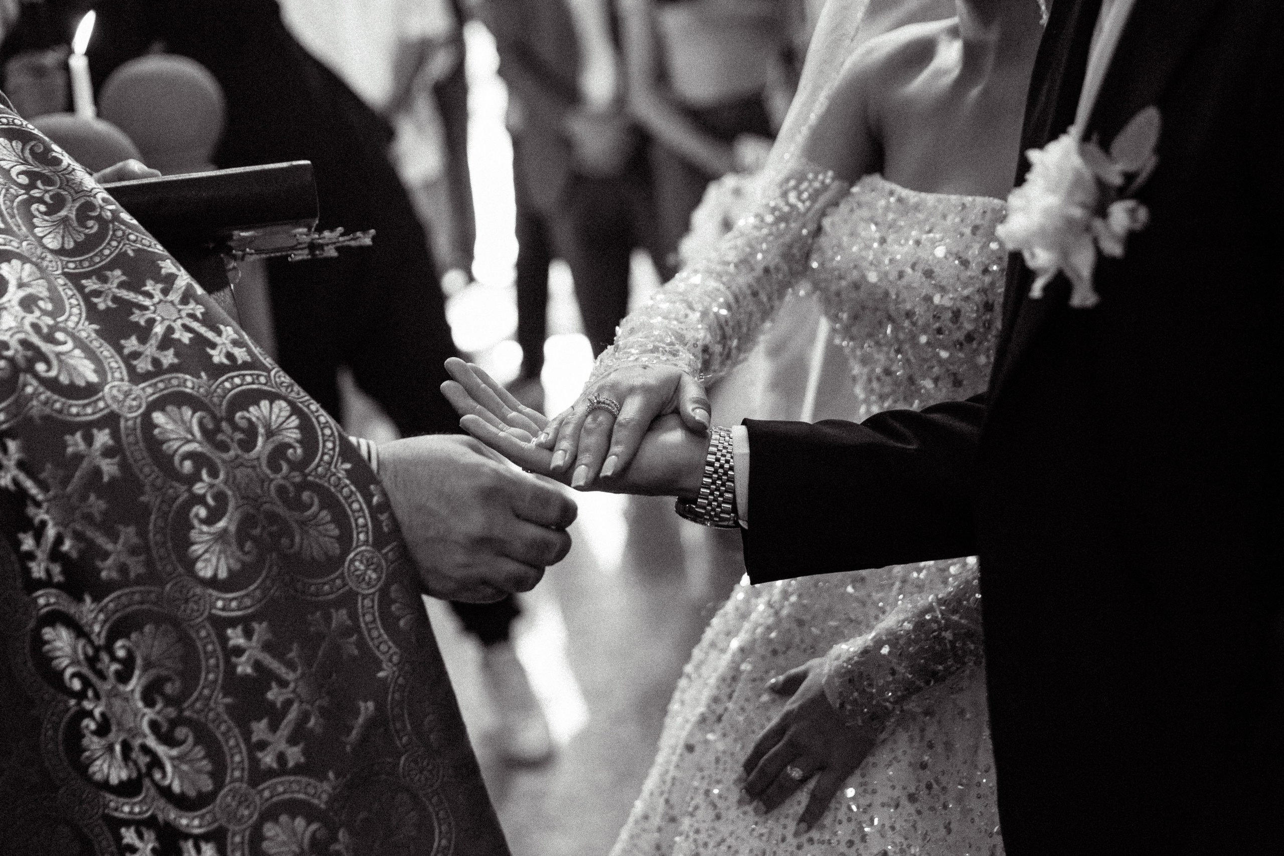 Эдгар и Амасик. Свадебный, семейный, детский фотограф в Воронеже, Липецке Ваганова Дарья