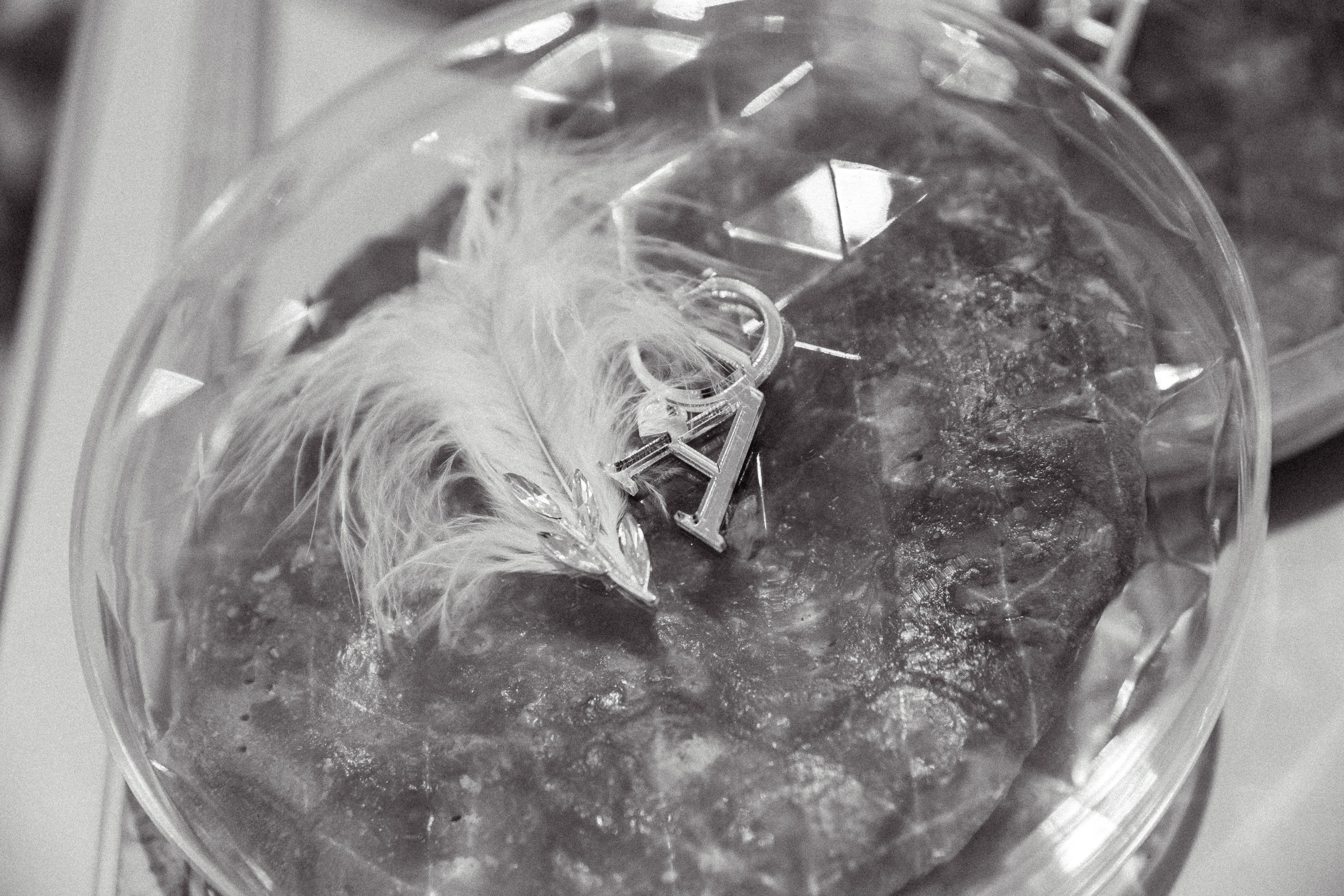 Эдгар и Амасик. Свадебный, семейный, детский фотограф в Воронеже, Липецке Ваганова Дарья