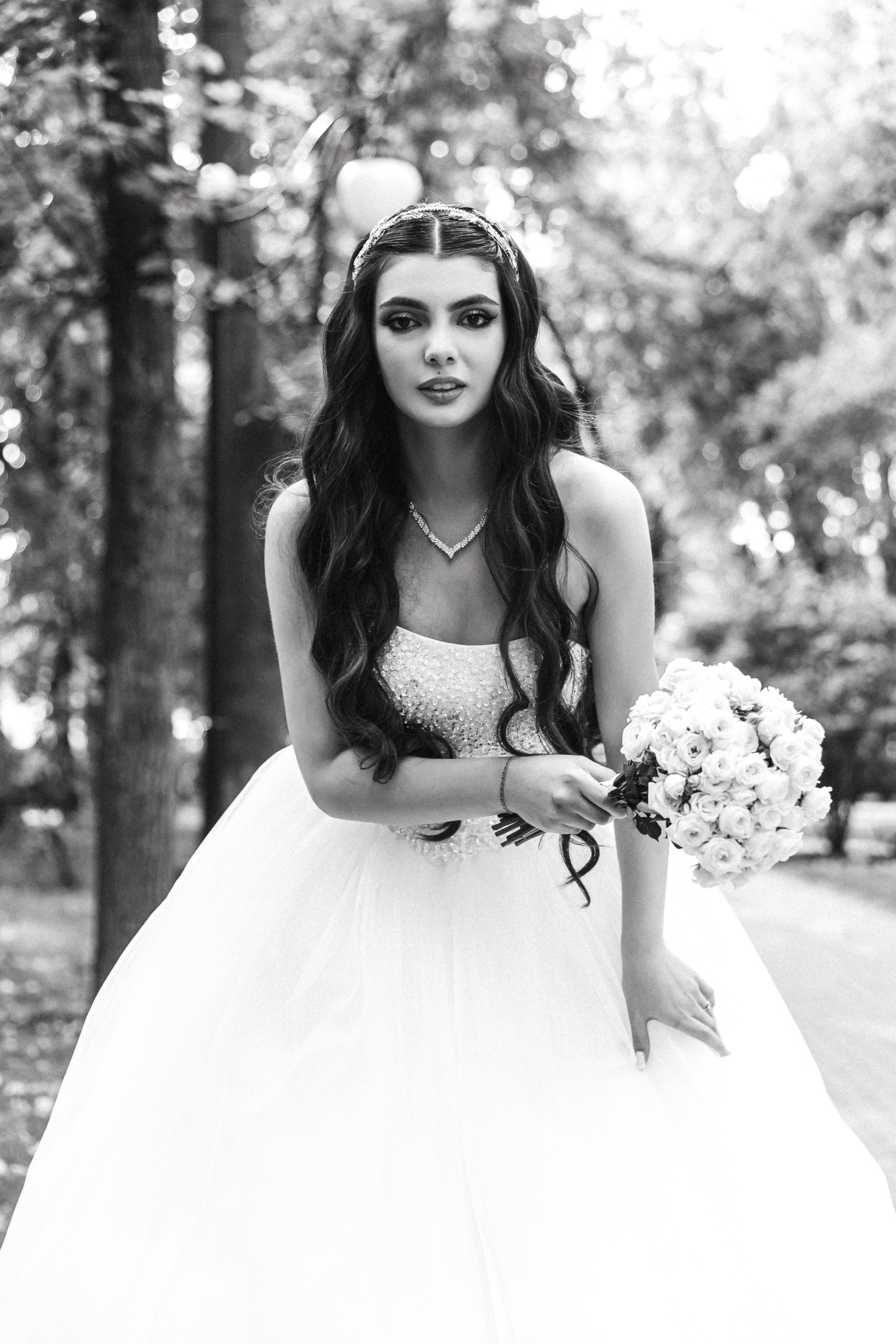 Илья и Яна. Свадебный, семейный, детский фотограф в Воронеже, Липецке Ваганова Дарья