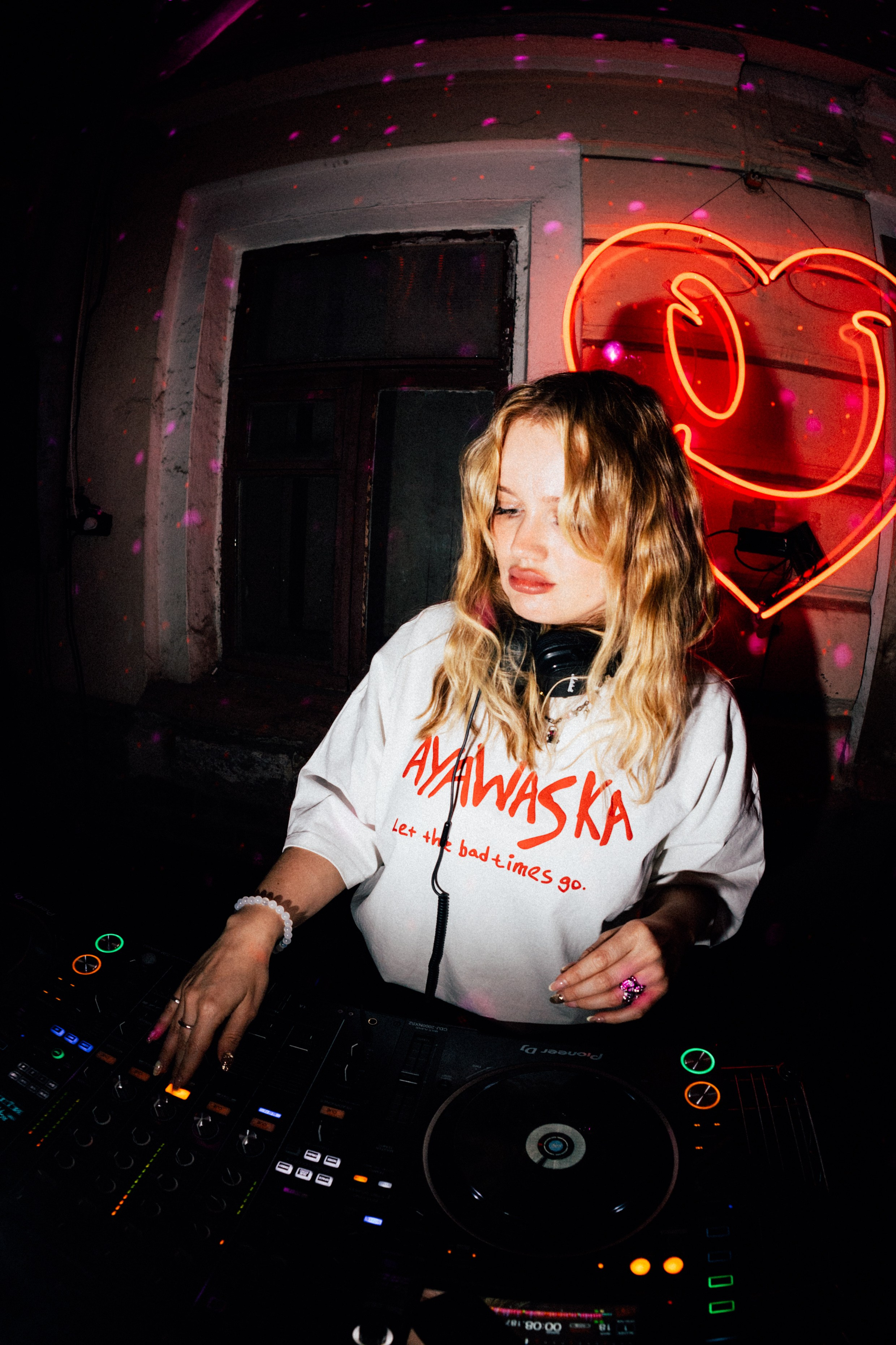 UPPERCUTS AT DFF. СПАСИБО, ДАНИЛ