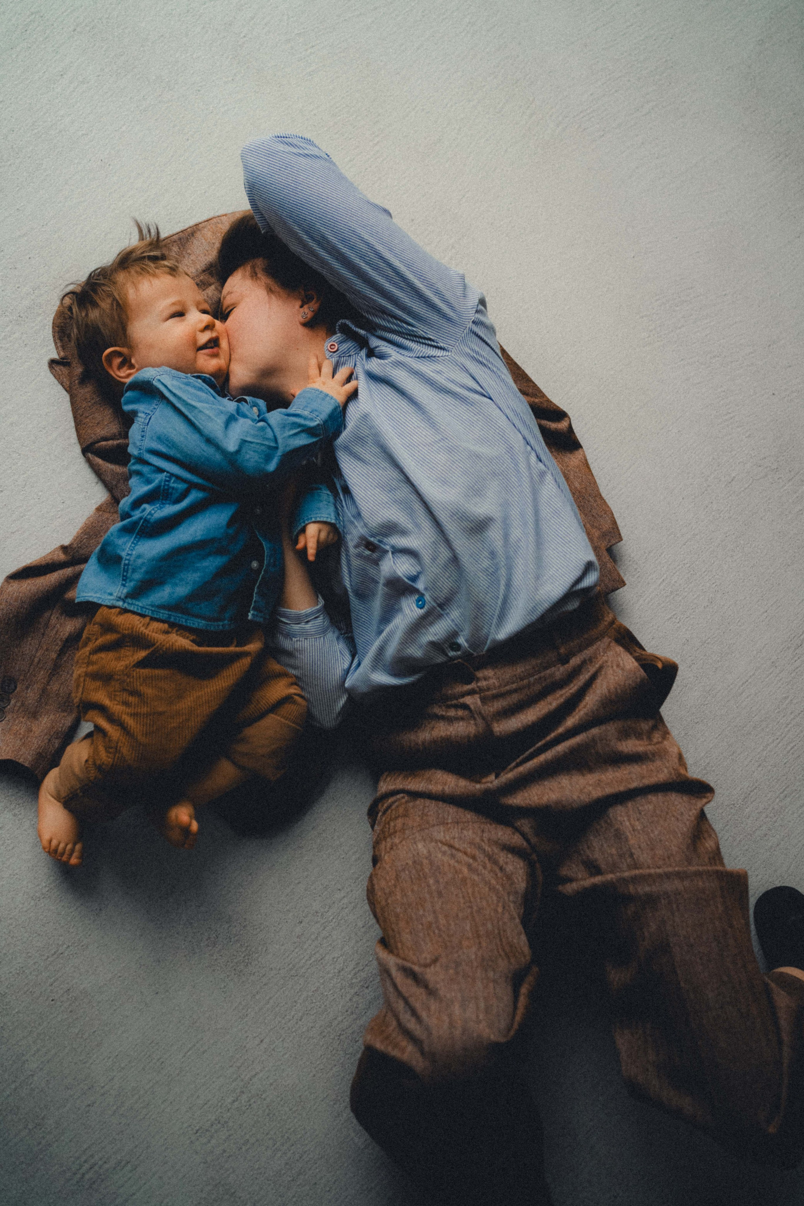 Пресеты и текстуры пак ВИНТАЖ. Семейный и детский фотограф, Москва, домашняя фотосессия