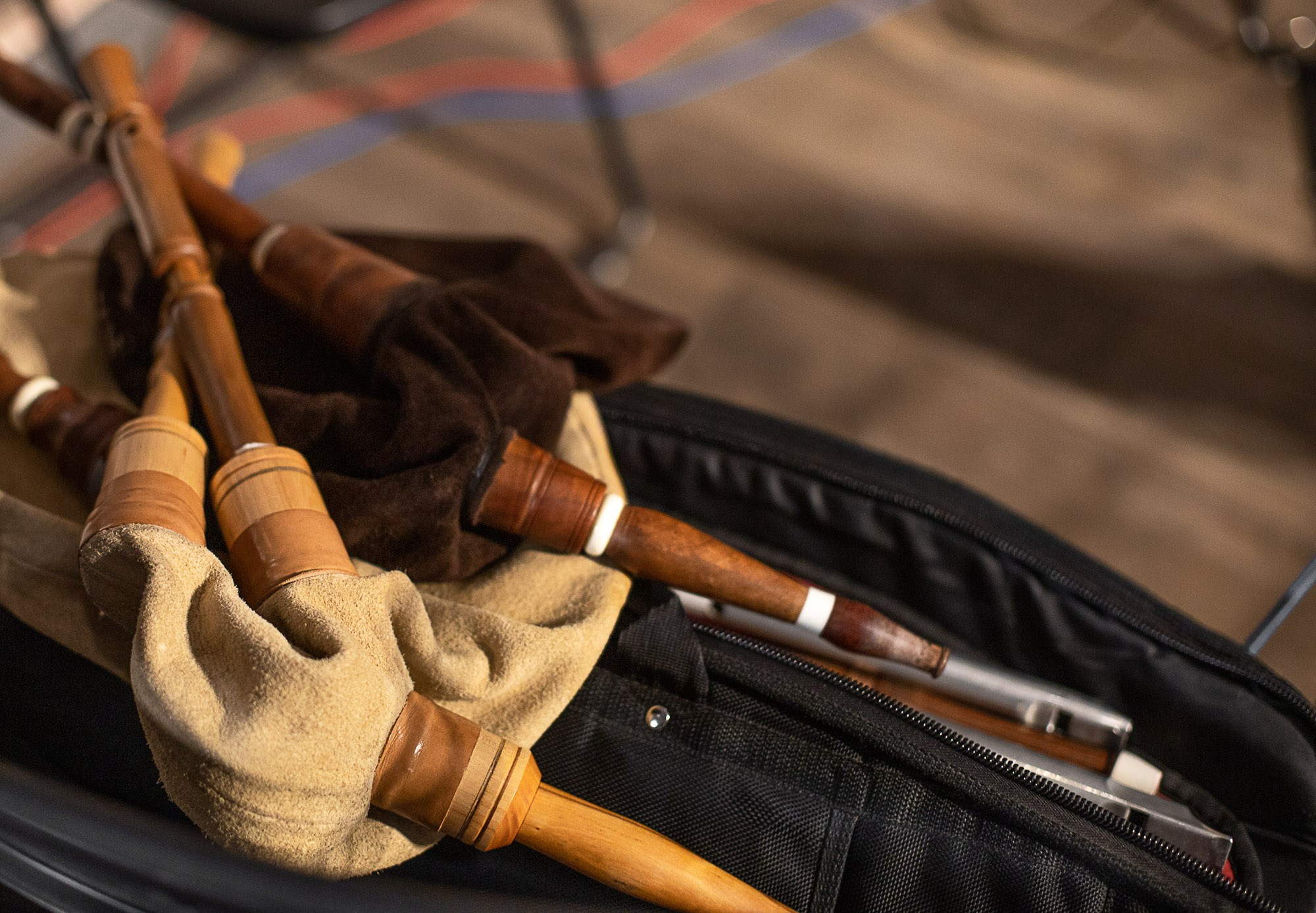 Ансамбль Ихтис. SaGaFOTO.ru