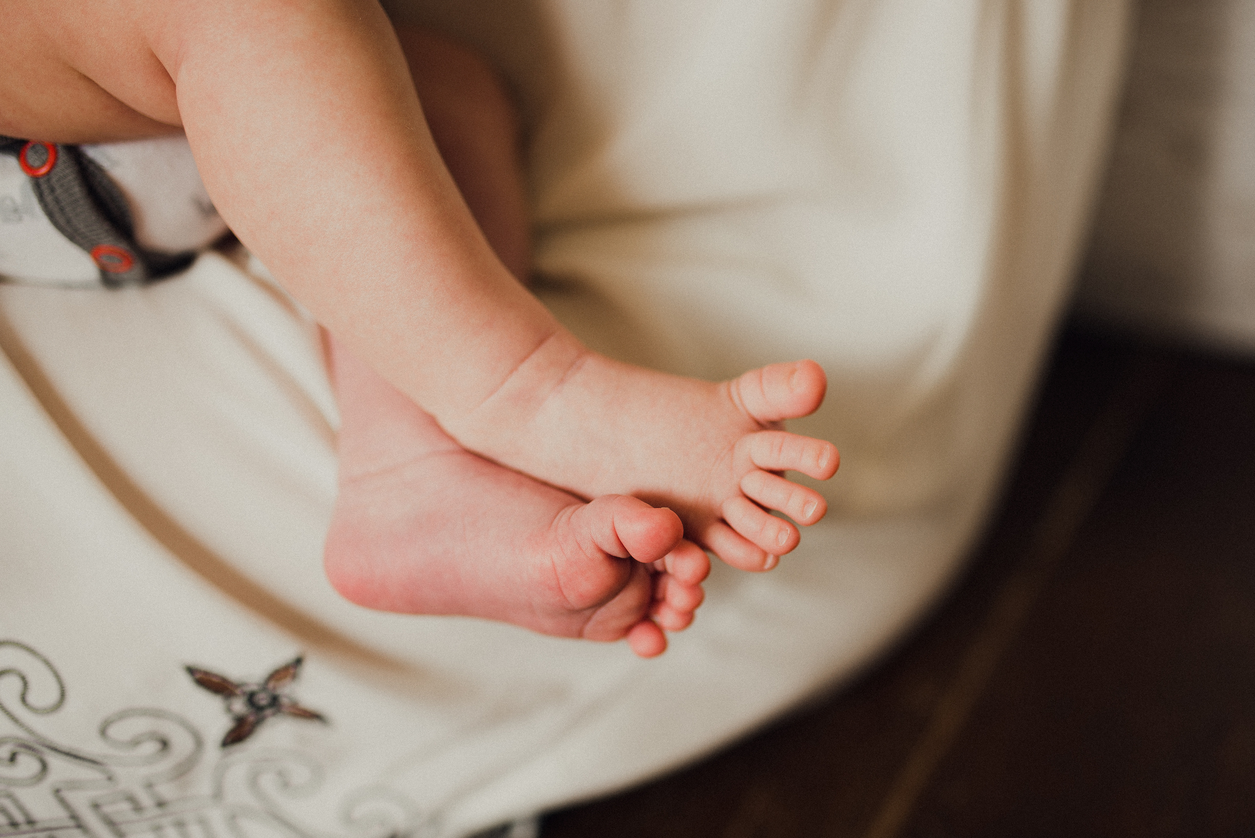 Семейная. Фотограф в Минске Наталия Запорощенко