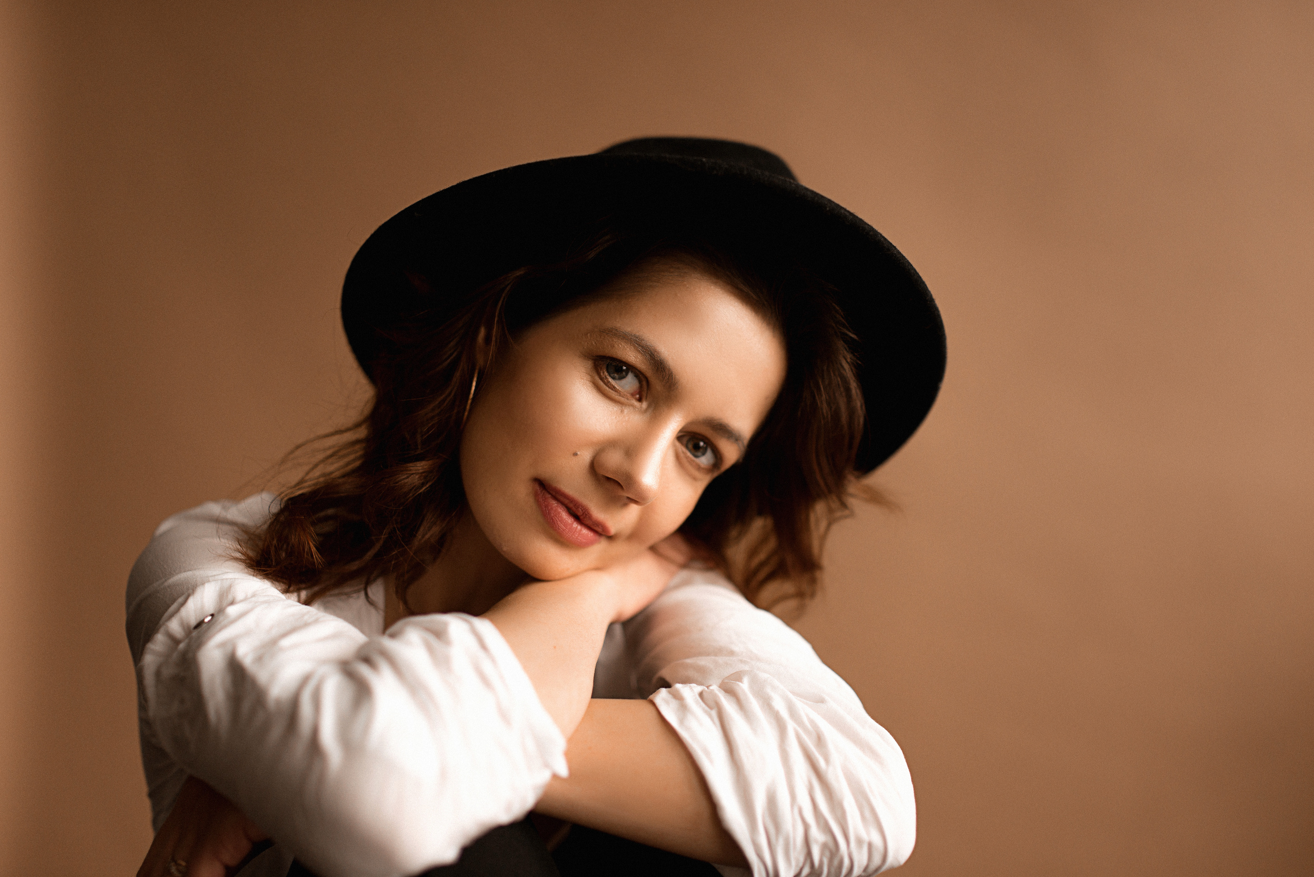 Индивидуальная. Фотограф в Минске Наталия Запорощенко