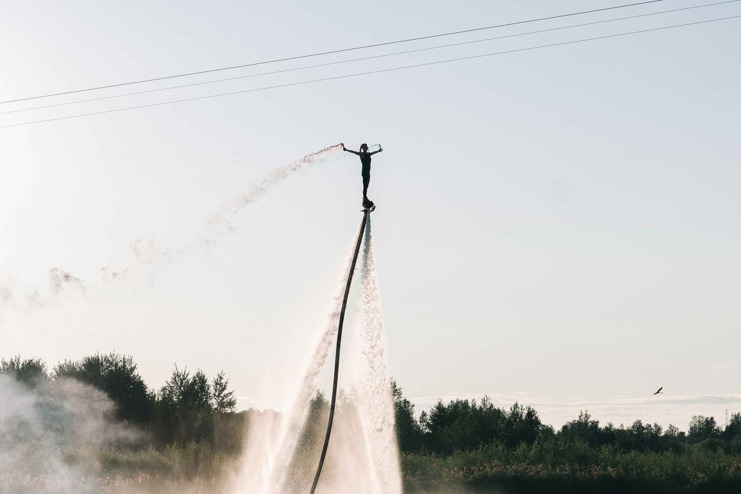 Совкомбанк. Фотограф в Хабаровске Швендых Рудольф
