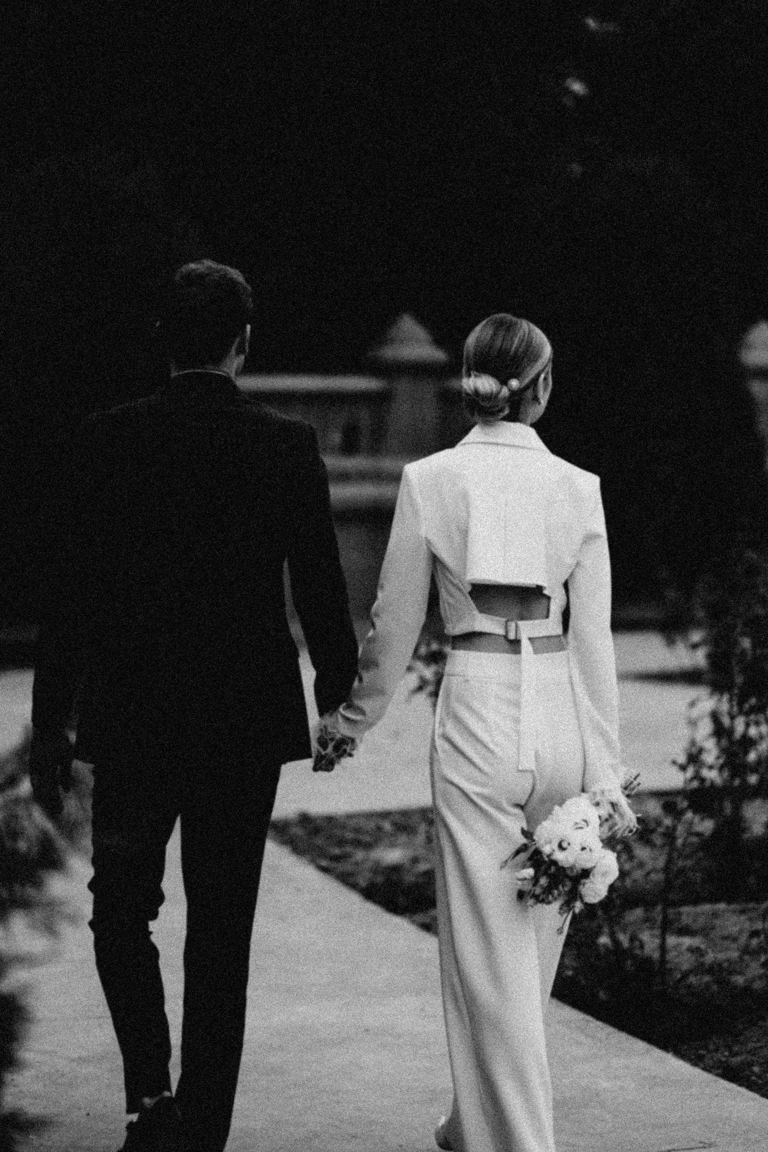 Алина. Alesya Gee Photographer Uzbekistan