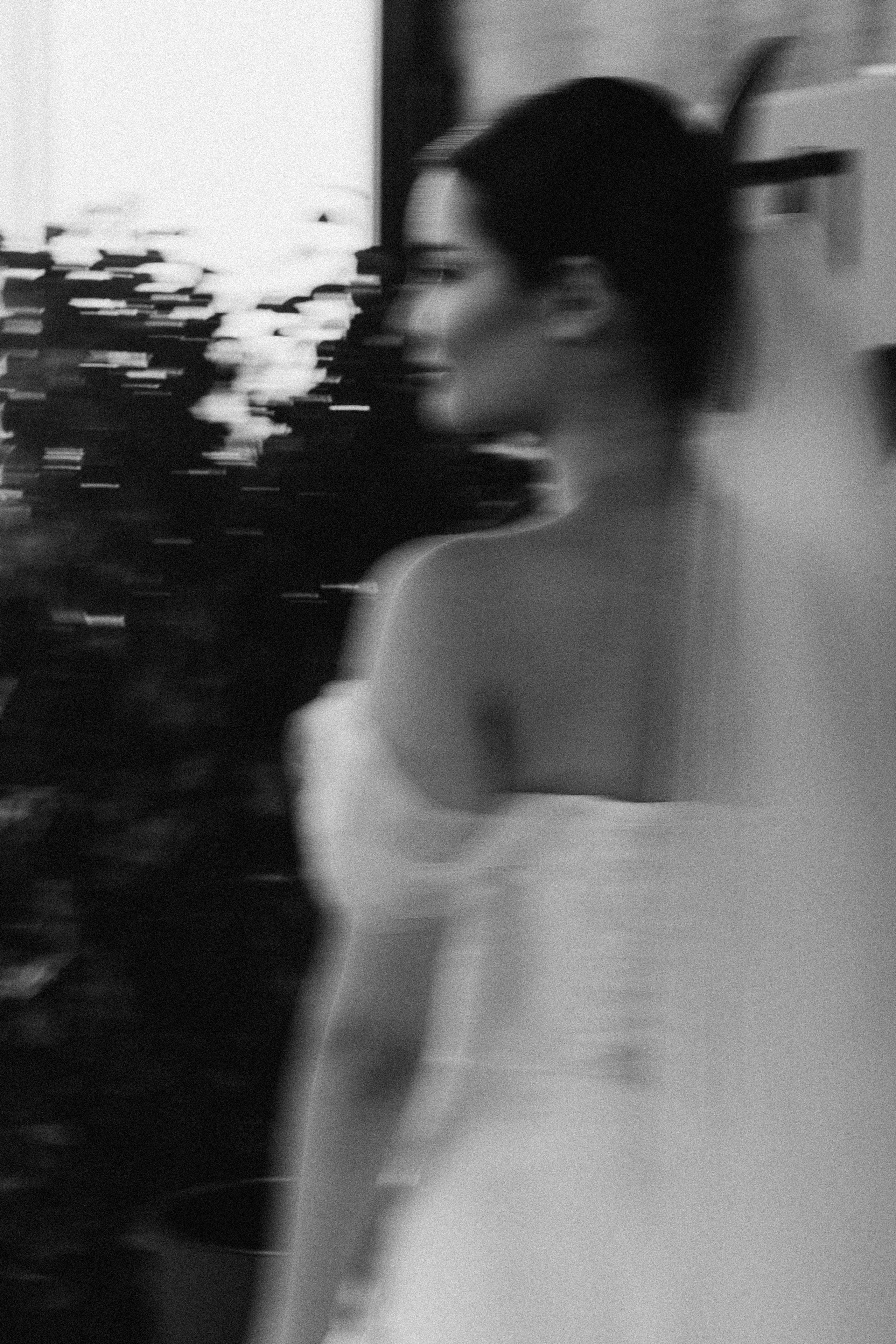 Гравити. Alesya Gee Photographer Uzbekistan