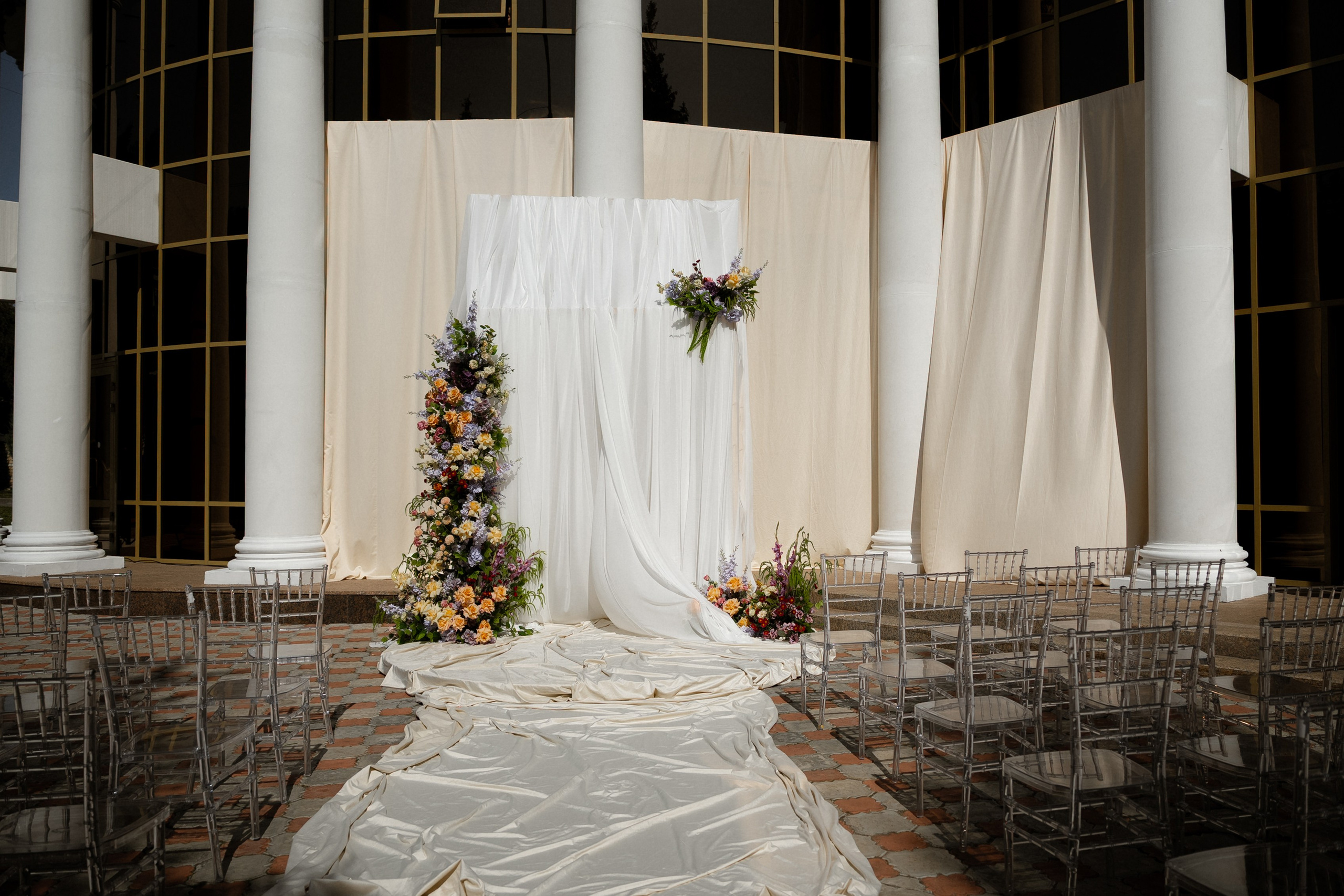 Rada+Dima Anons. Семейный и портретный фотограф в Саратове Сахарова Маша