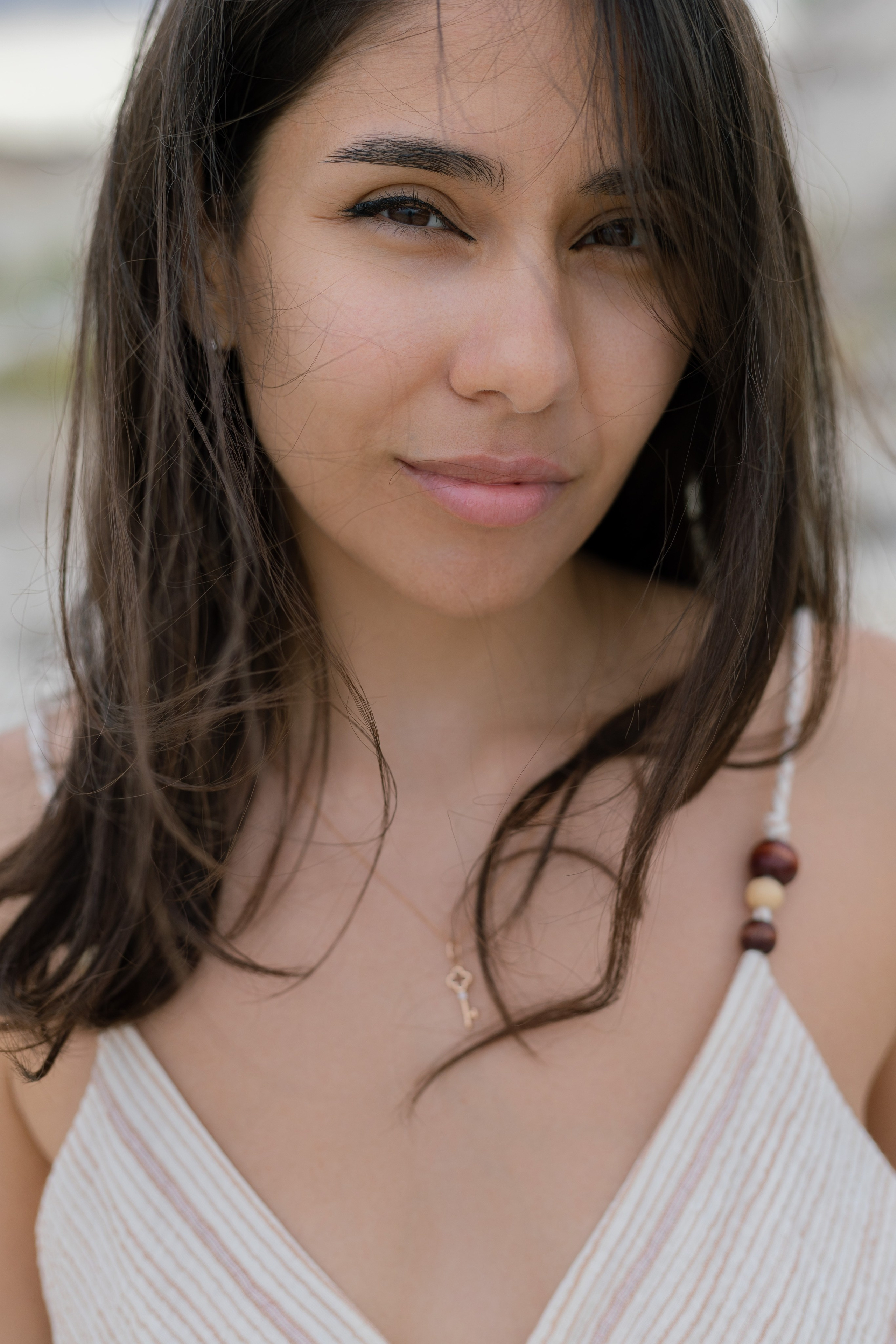 Фотосессия в степи Казахстана. Свадебный фотограф Калининград