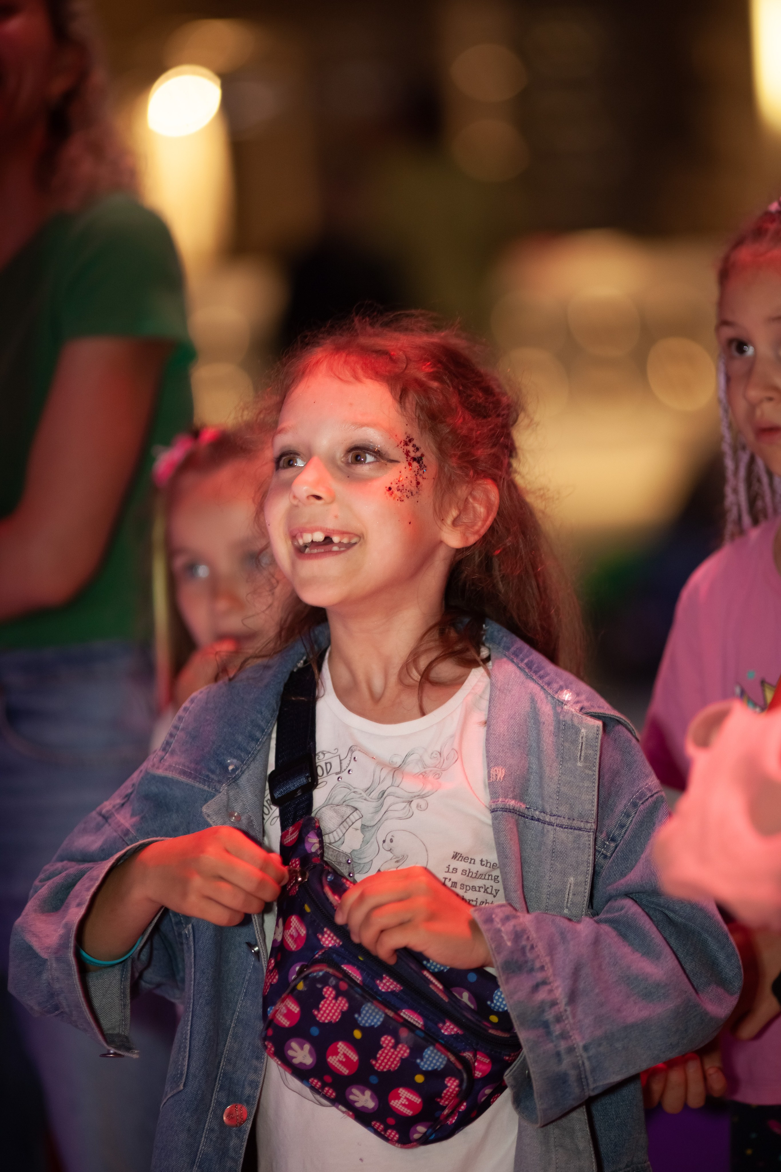 Ленгазспецстрой — День семьи. Двойняшки-фотографы Анна и Анастасия в Санкт-Петербурге