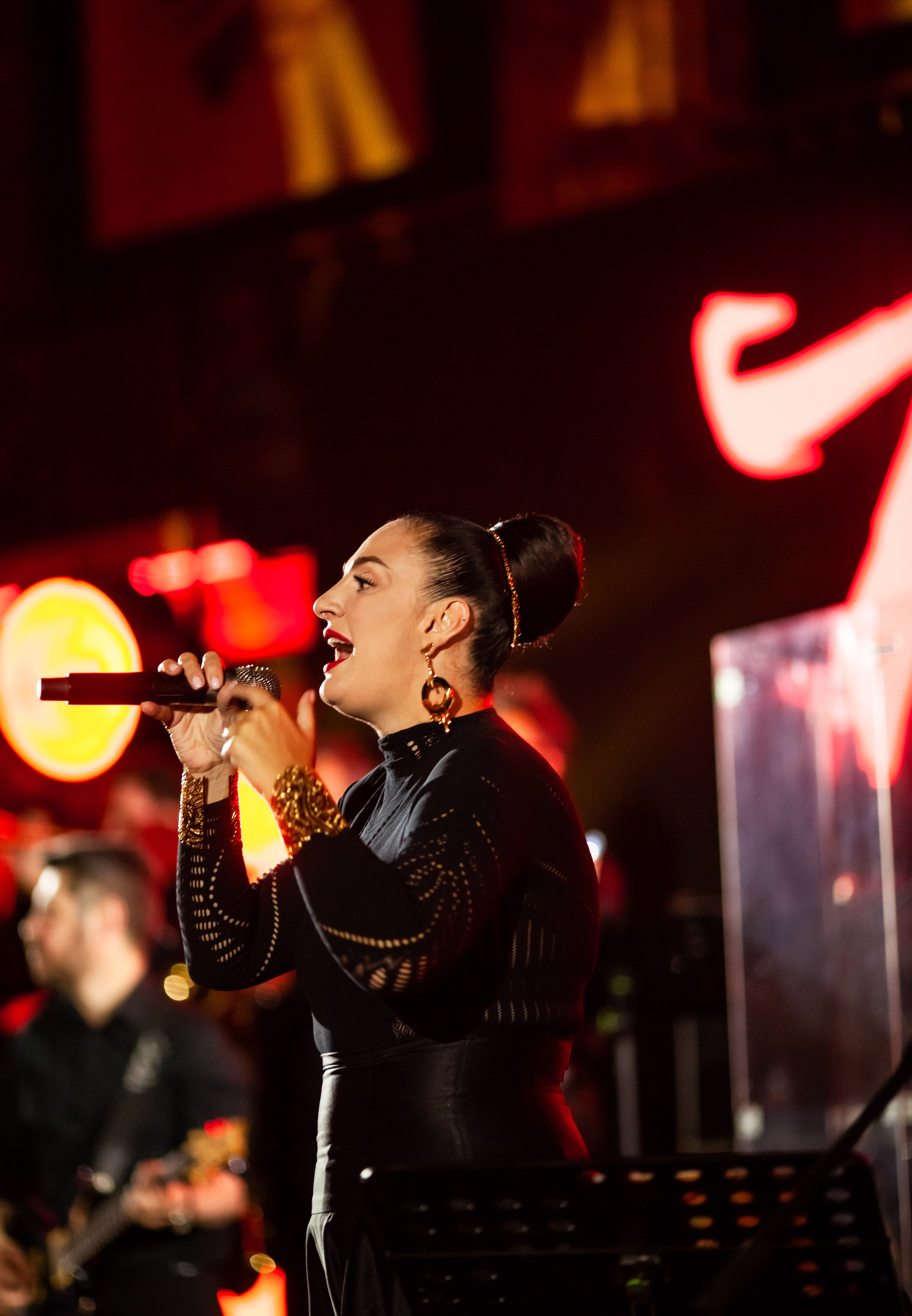 Капитал Life — Клуб Лучших в СПб. Двойняшки-фотографы Анна и Анастасия в Санкт-Петербурге