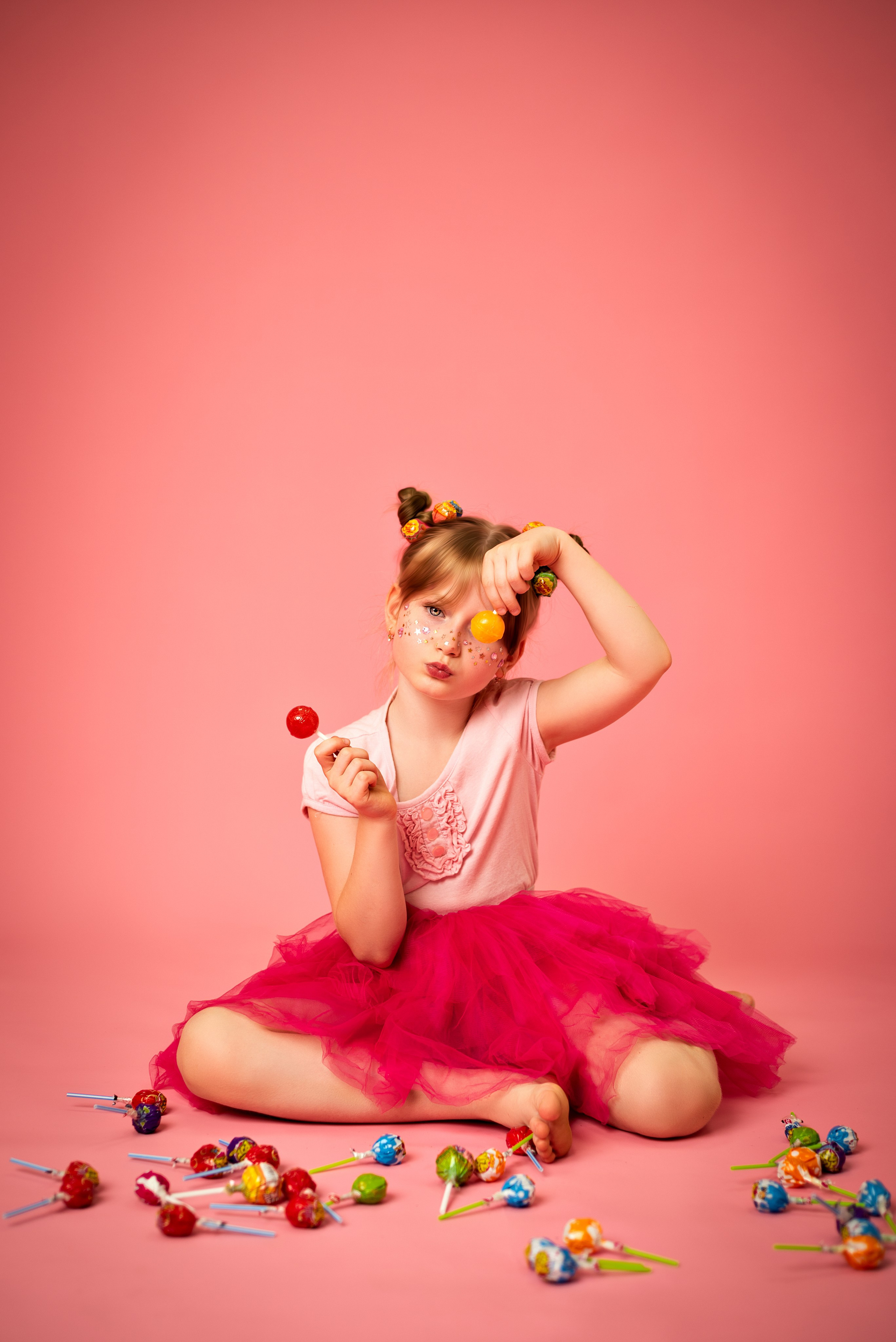 Цены. Детский и семейный фотограф в Люберцах Татьяна Ткаченко