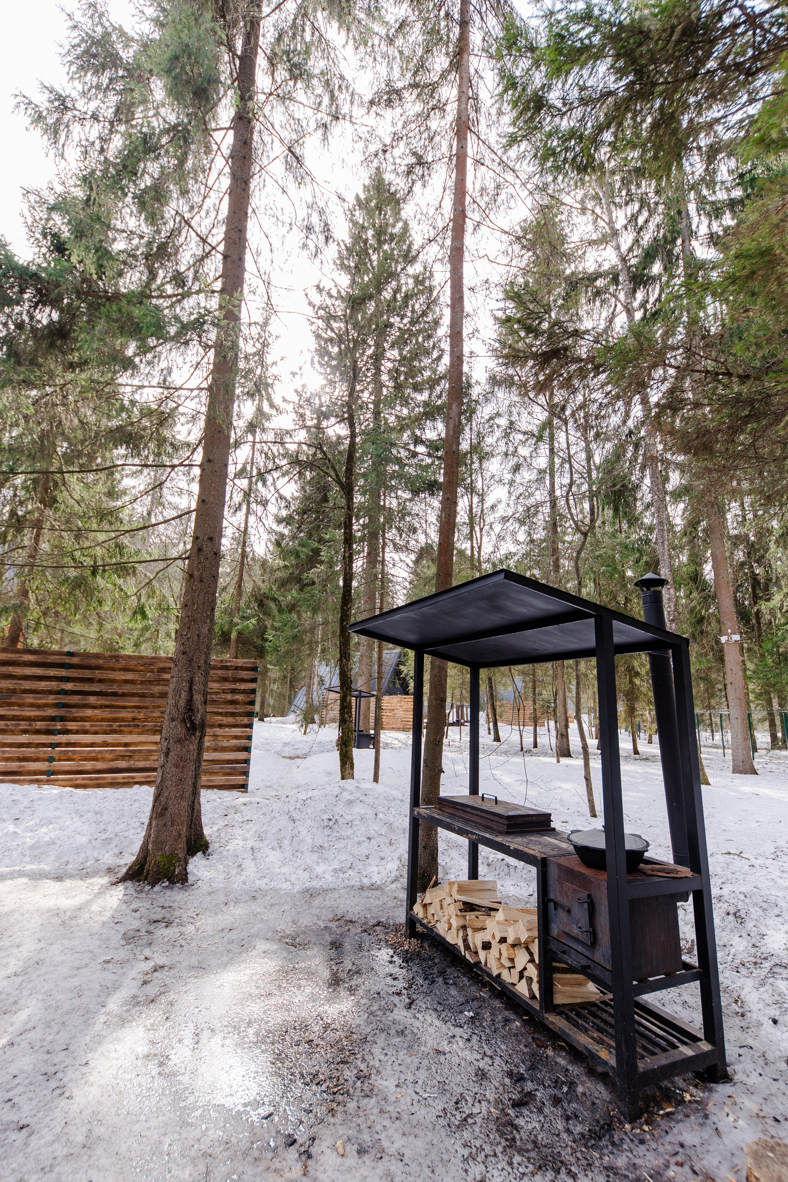 Глемпинг Дивный бор. Семейный и детский фотограф в Москве Кузьмина Мария