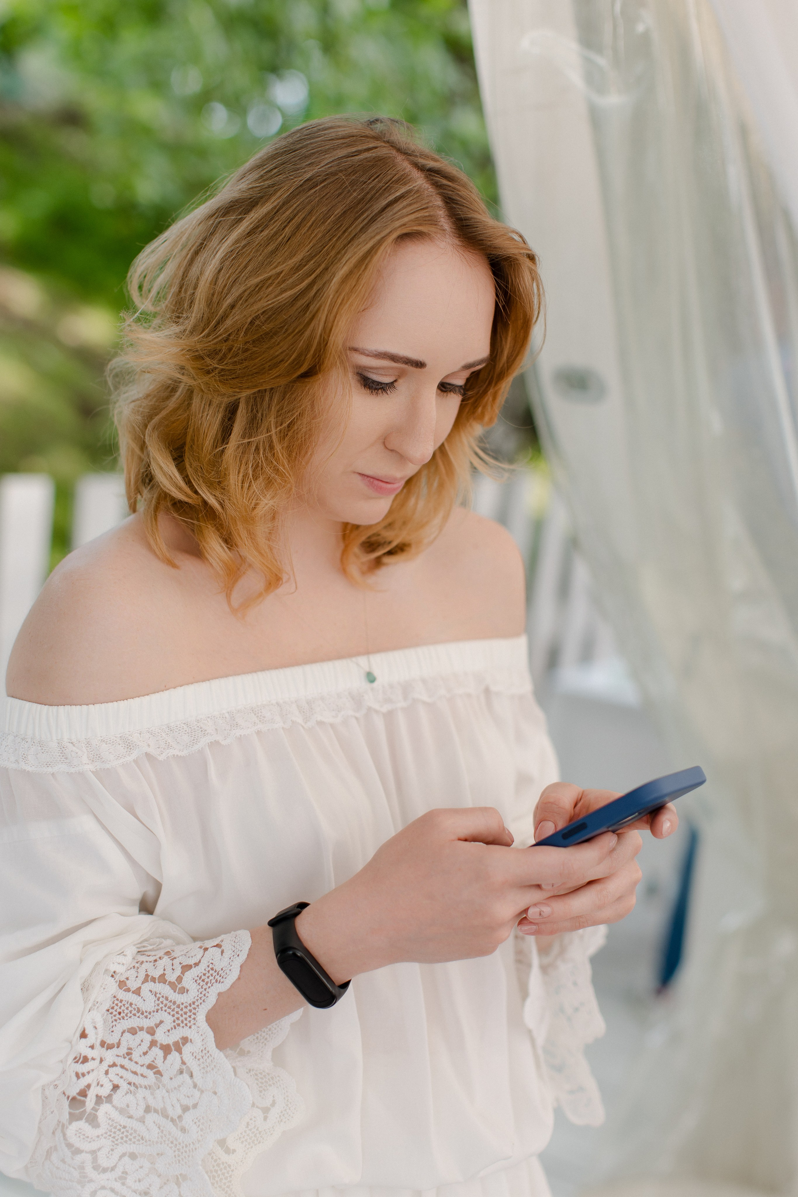 Свадьба. Семейный и детский фотограф в Москве Кузьмина Мария