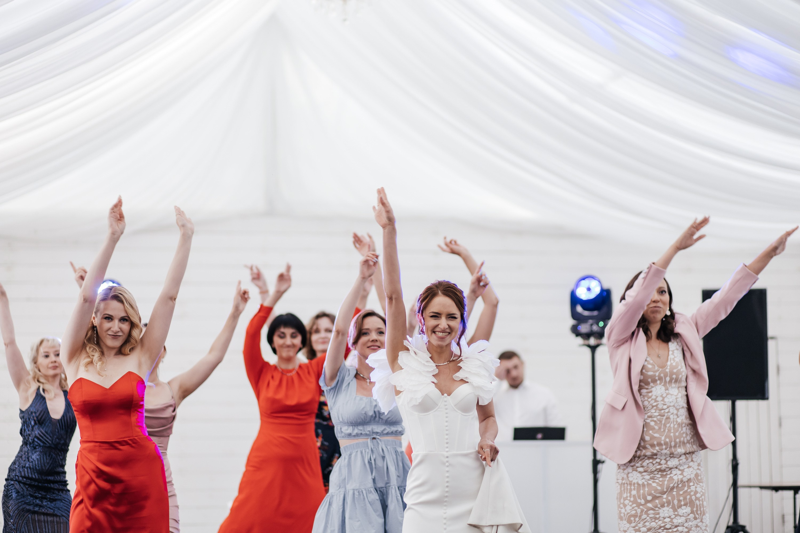 ПАКЕТ 8 ЧАСОВ. Свадебный  фотограф Новосибирск