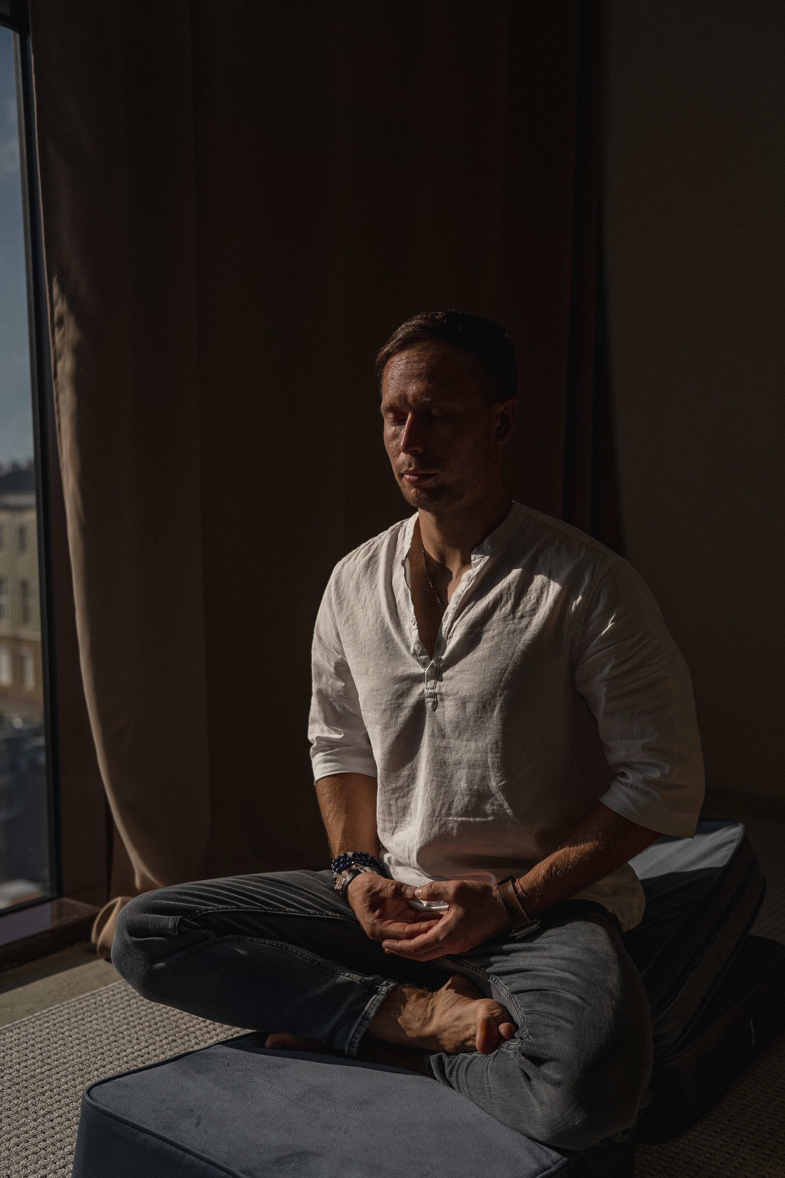 Контент-съёмка. Фотограф Иркутск / Хомутово