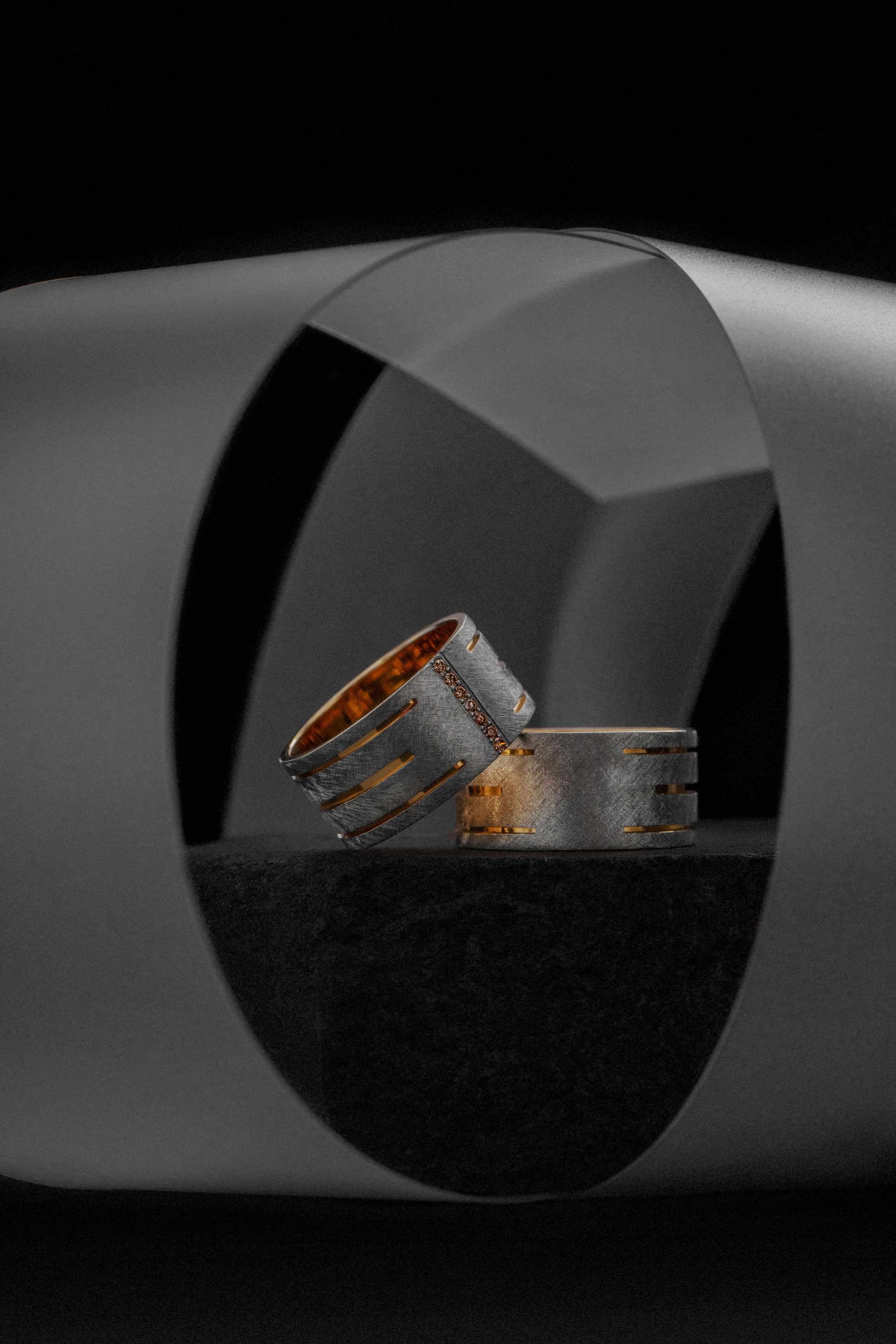 Medici jewelry. Контент фотограф в Москве Александр Хитько