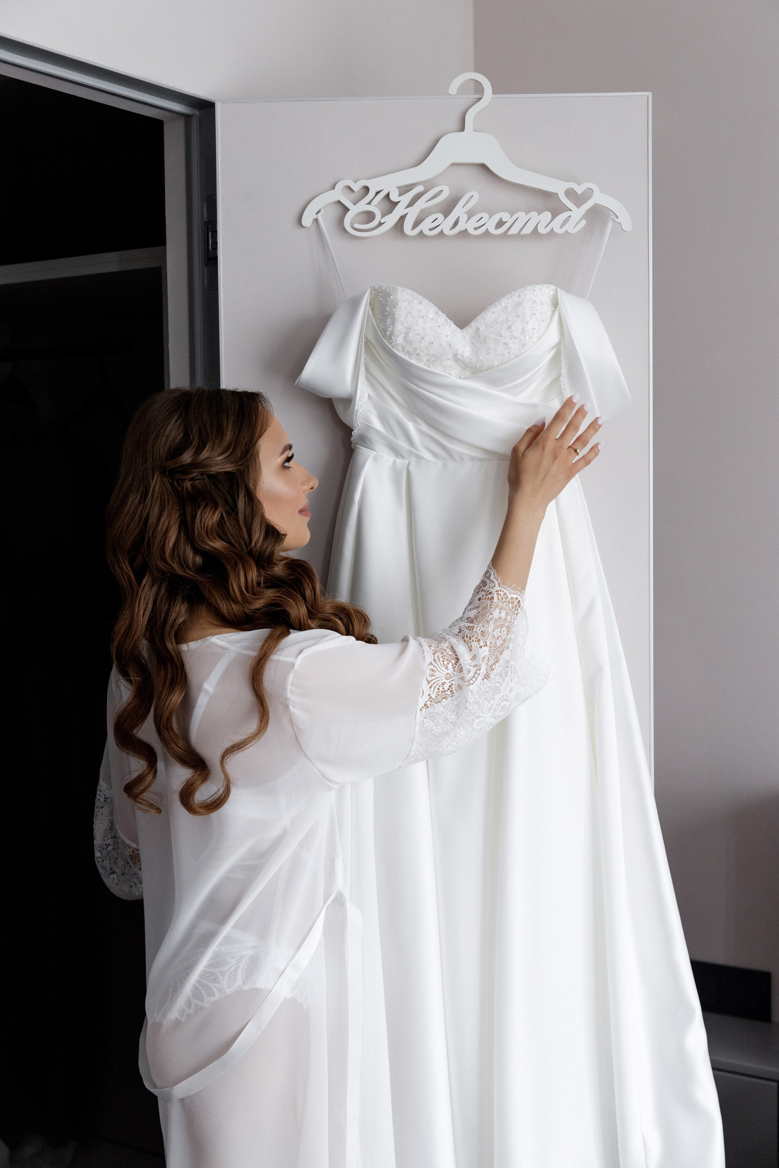 Свадебная фотосессия церемония и банкет в ресторане Станъ, Краснодар. Свадебный фотограф и видеограф Краснодар, Ростов, Сочи, Новороссийск