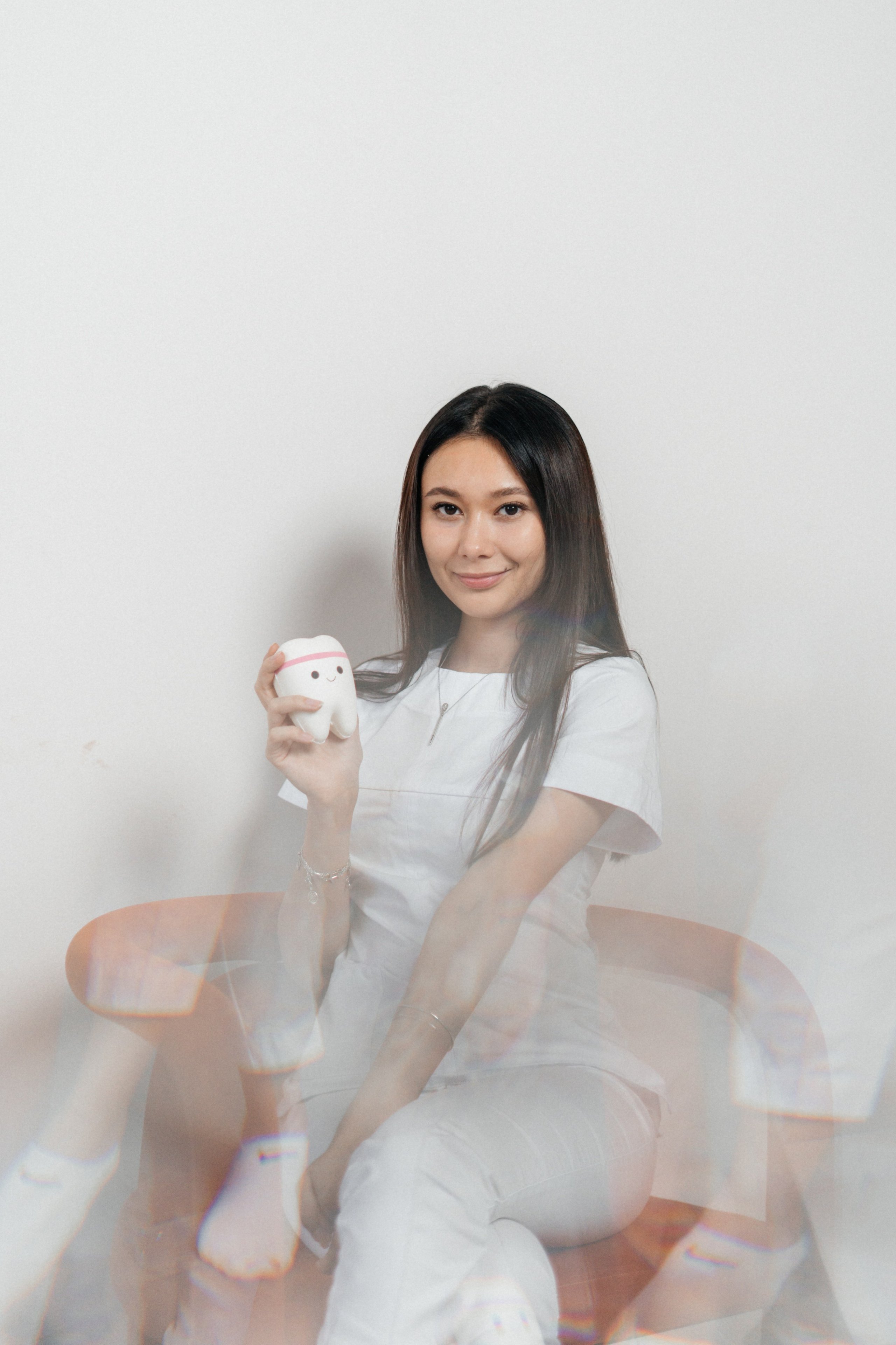 Arina. Фотограф Волгоград