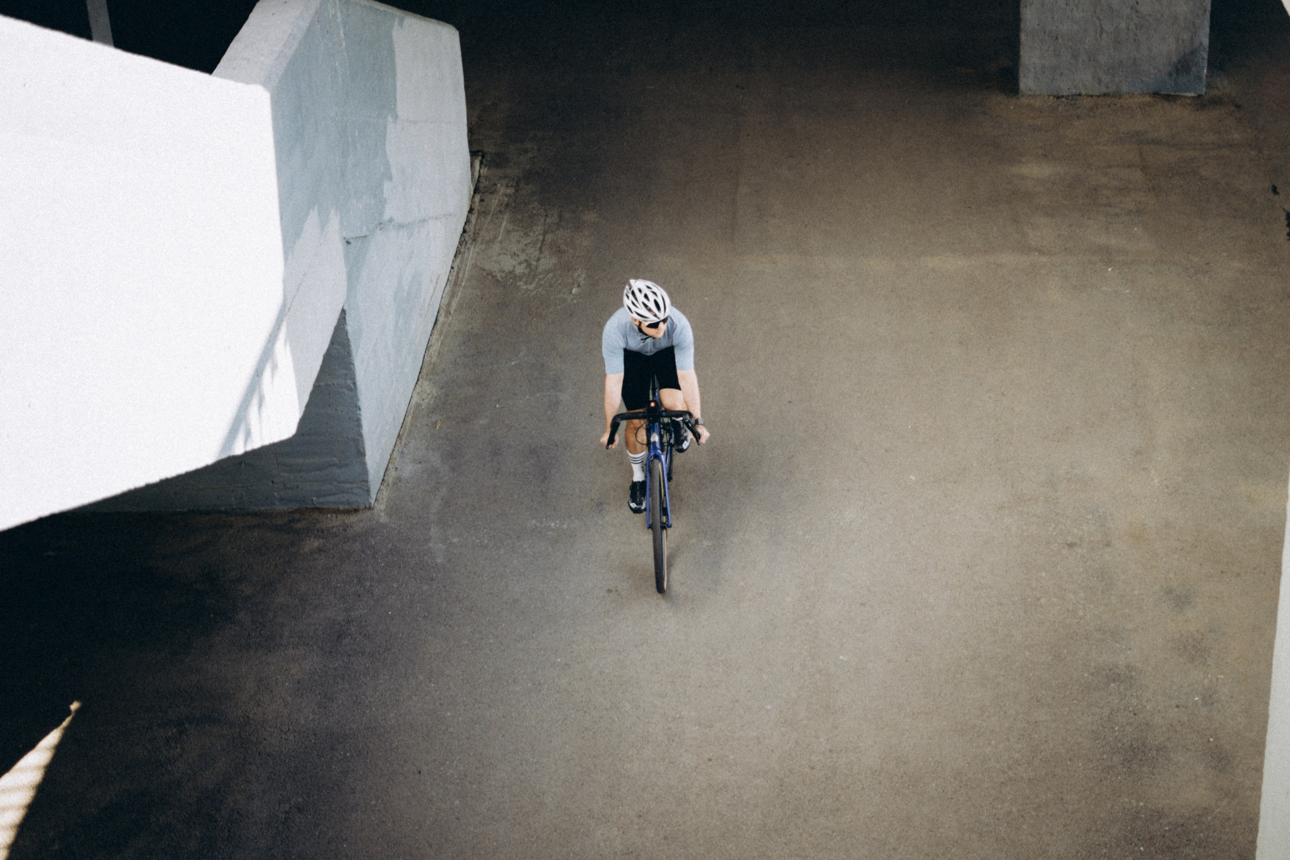 Bicycling. Фотограф Волгоград