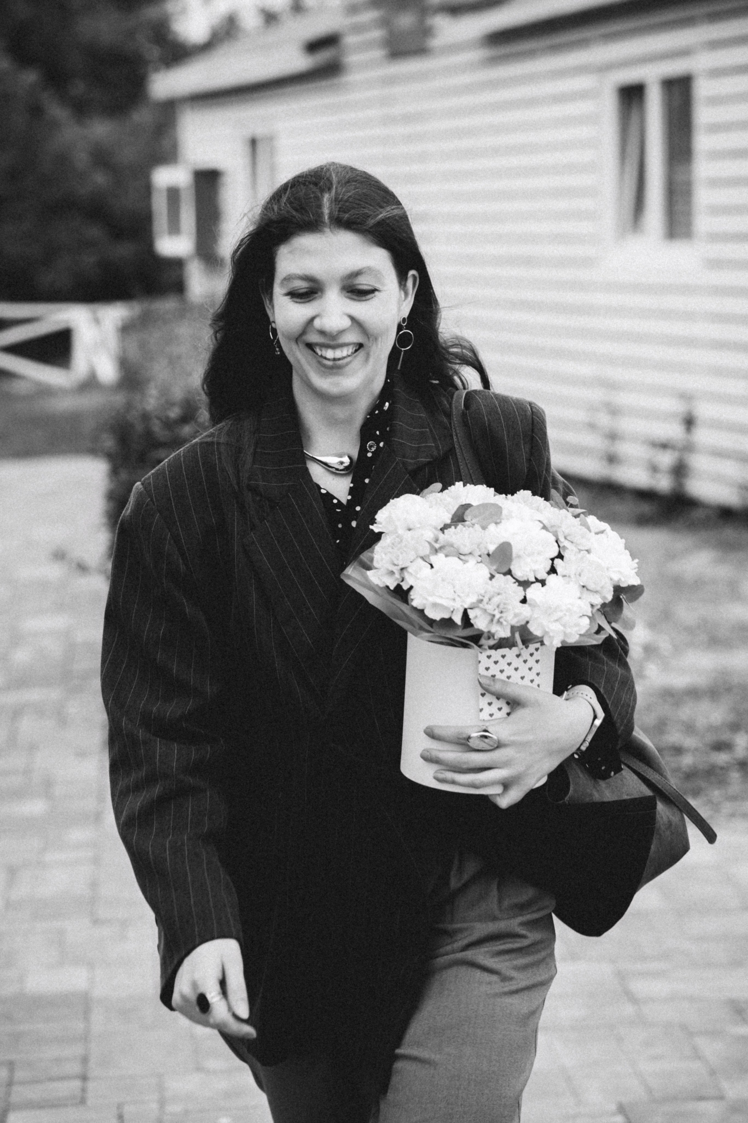 Vyacheslav & Tatiana. Фотограф Волгоград