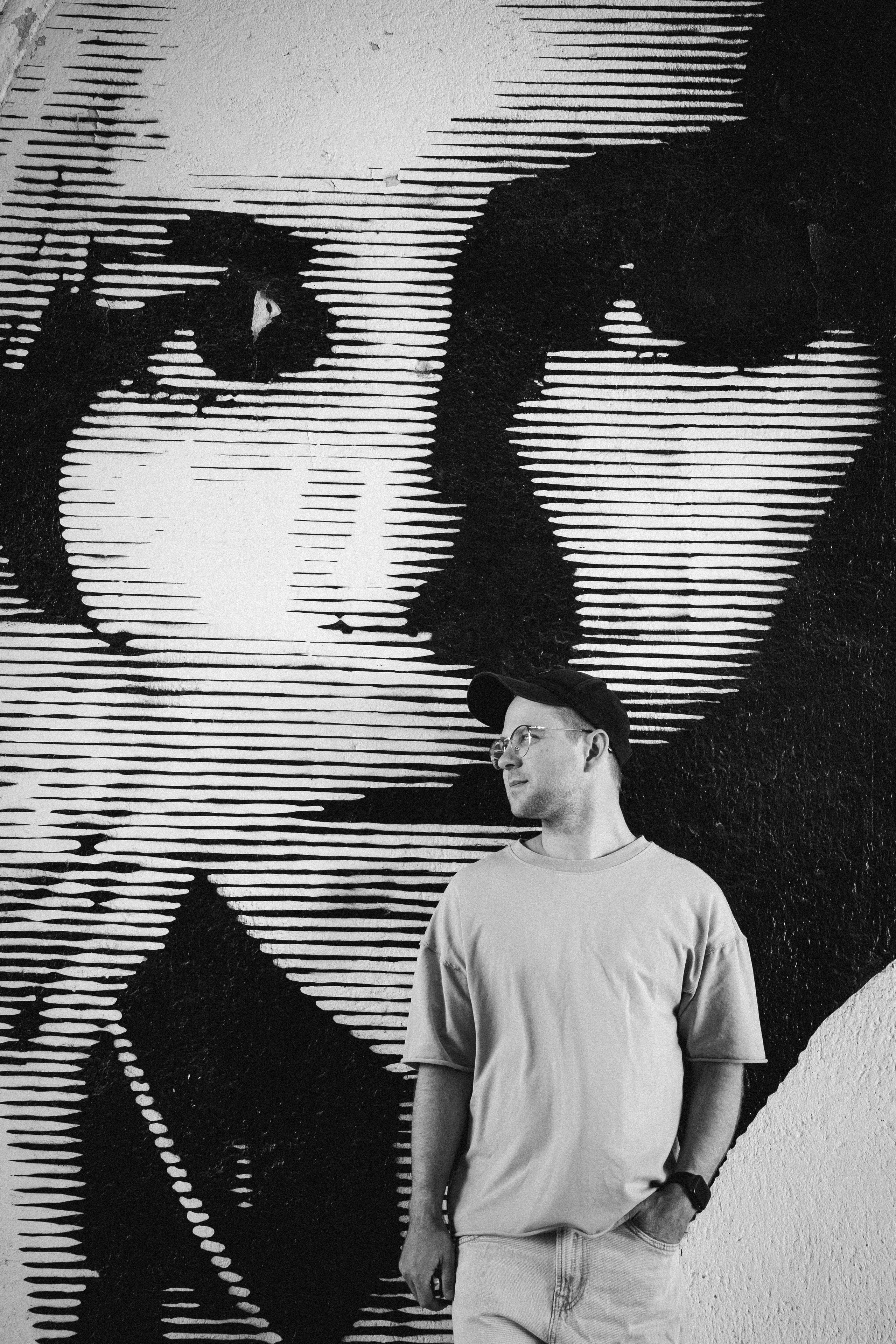 Vladislav. Фотограф Волгоград