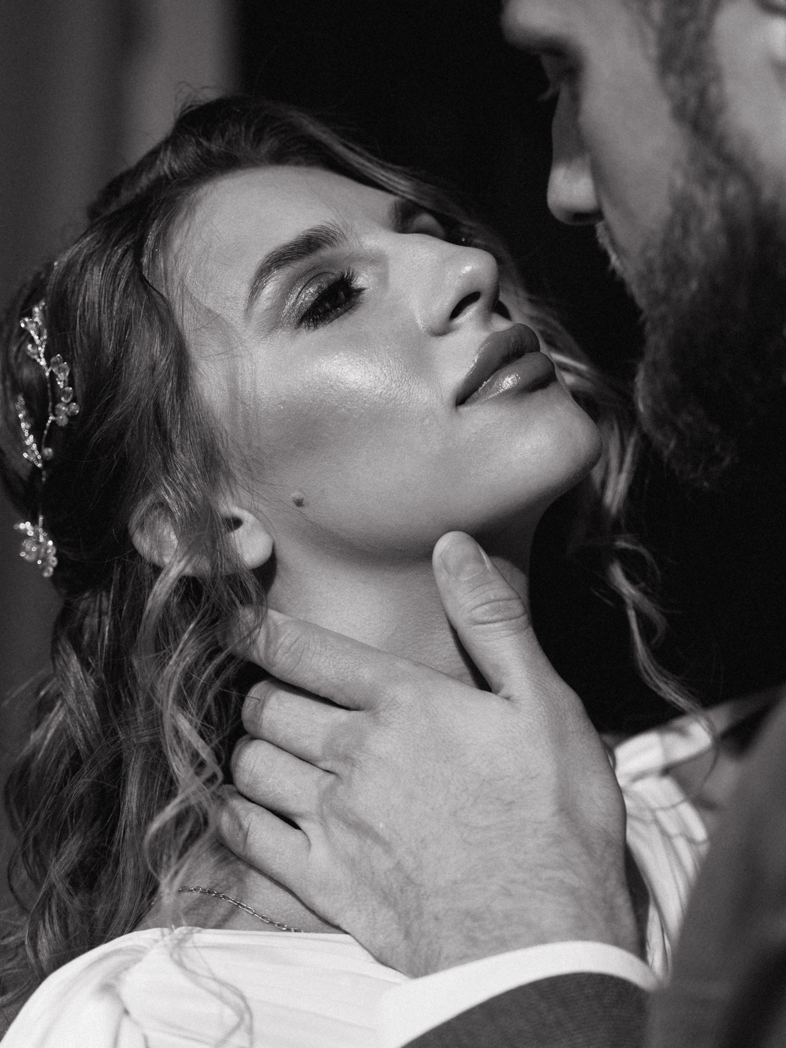 Ekaterina & Alexandr. Фотограф Волгоград