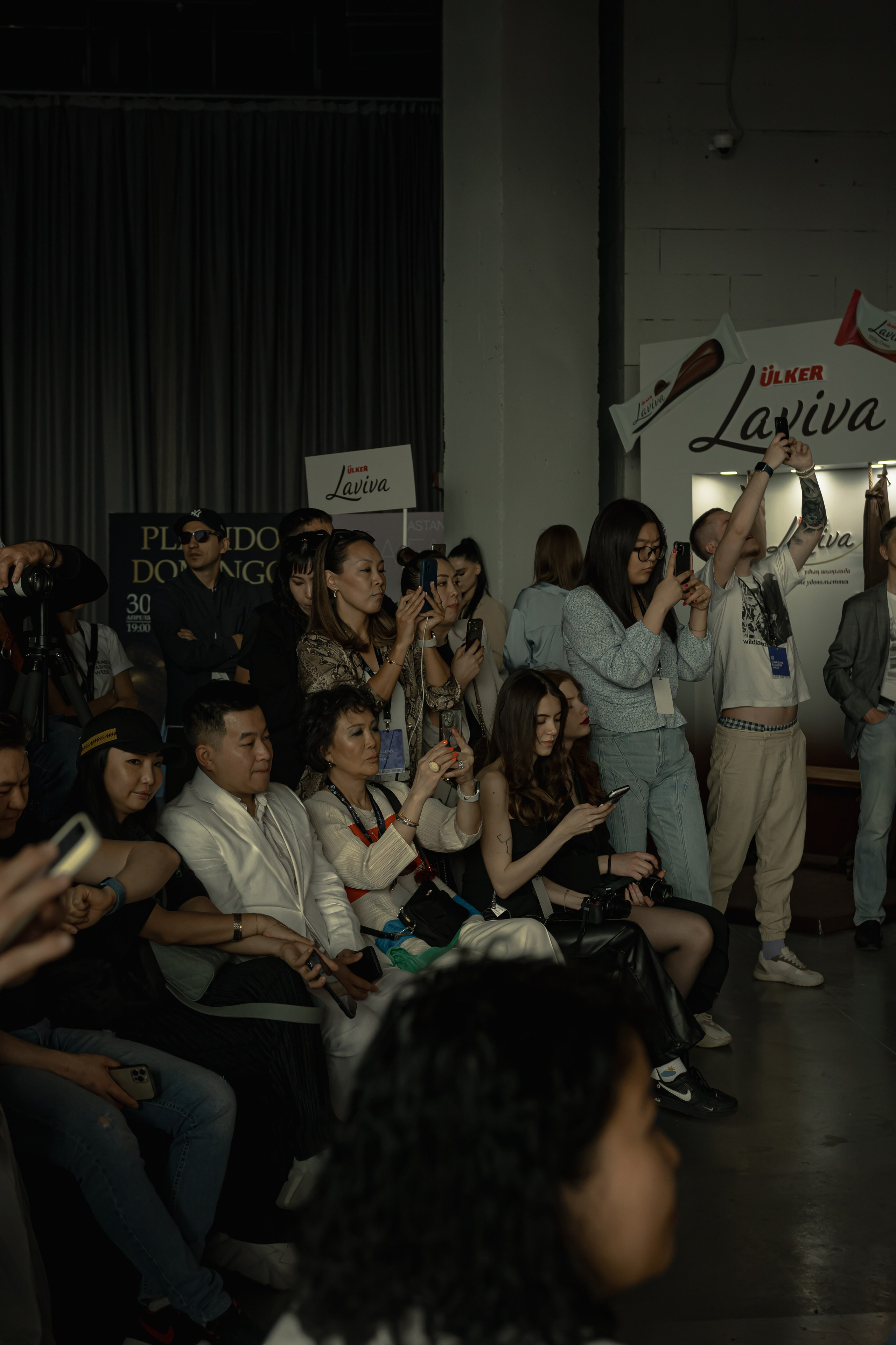 EFW. Фотографирую пары и индивидуальные съемки в Алматы Шунько Ирина