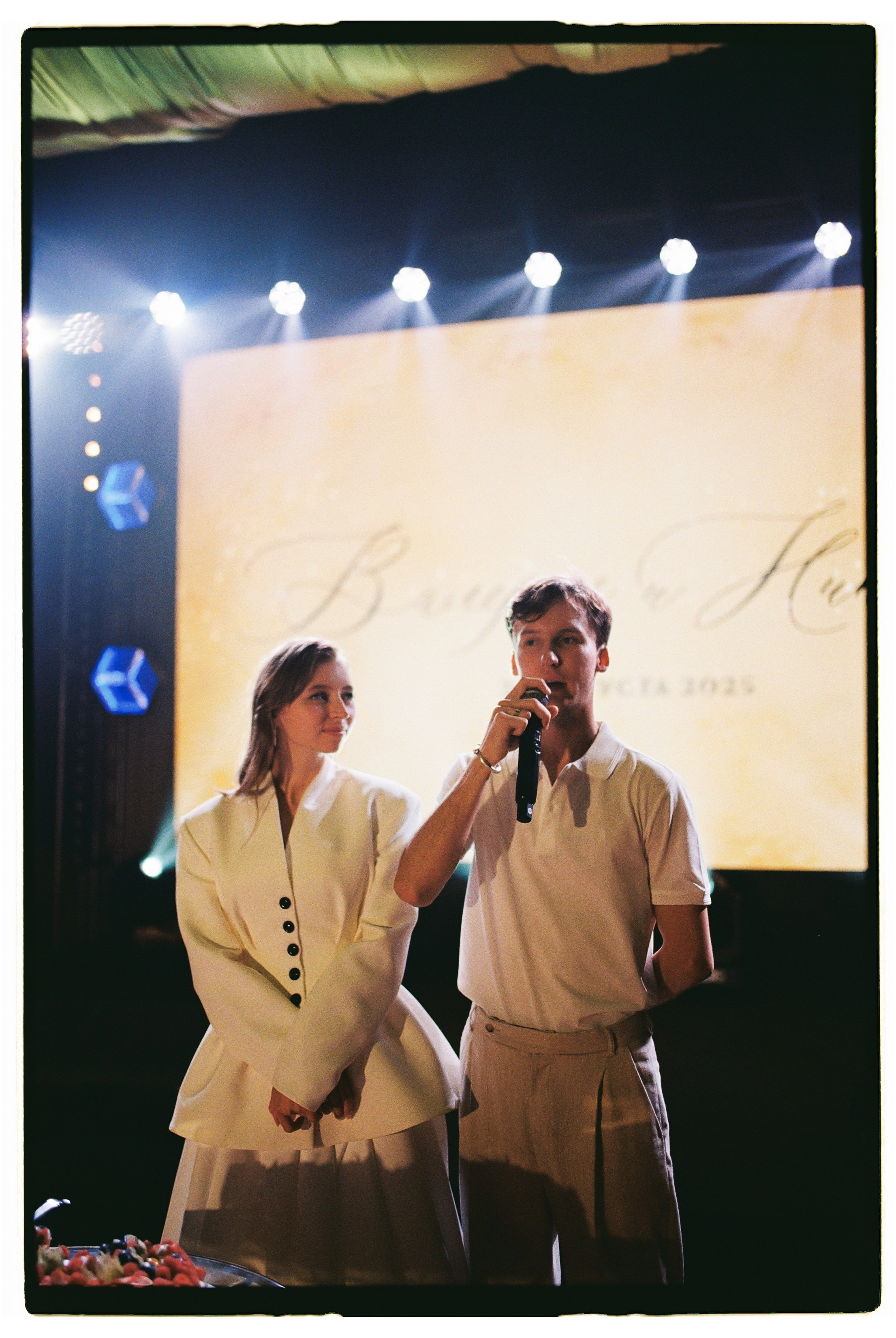 Никита и Лера. Свадебный фотограф в Москве Евгений Рыжов