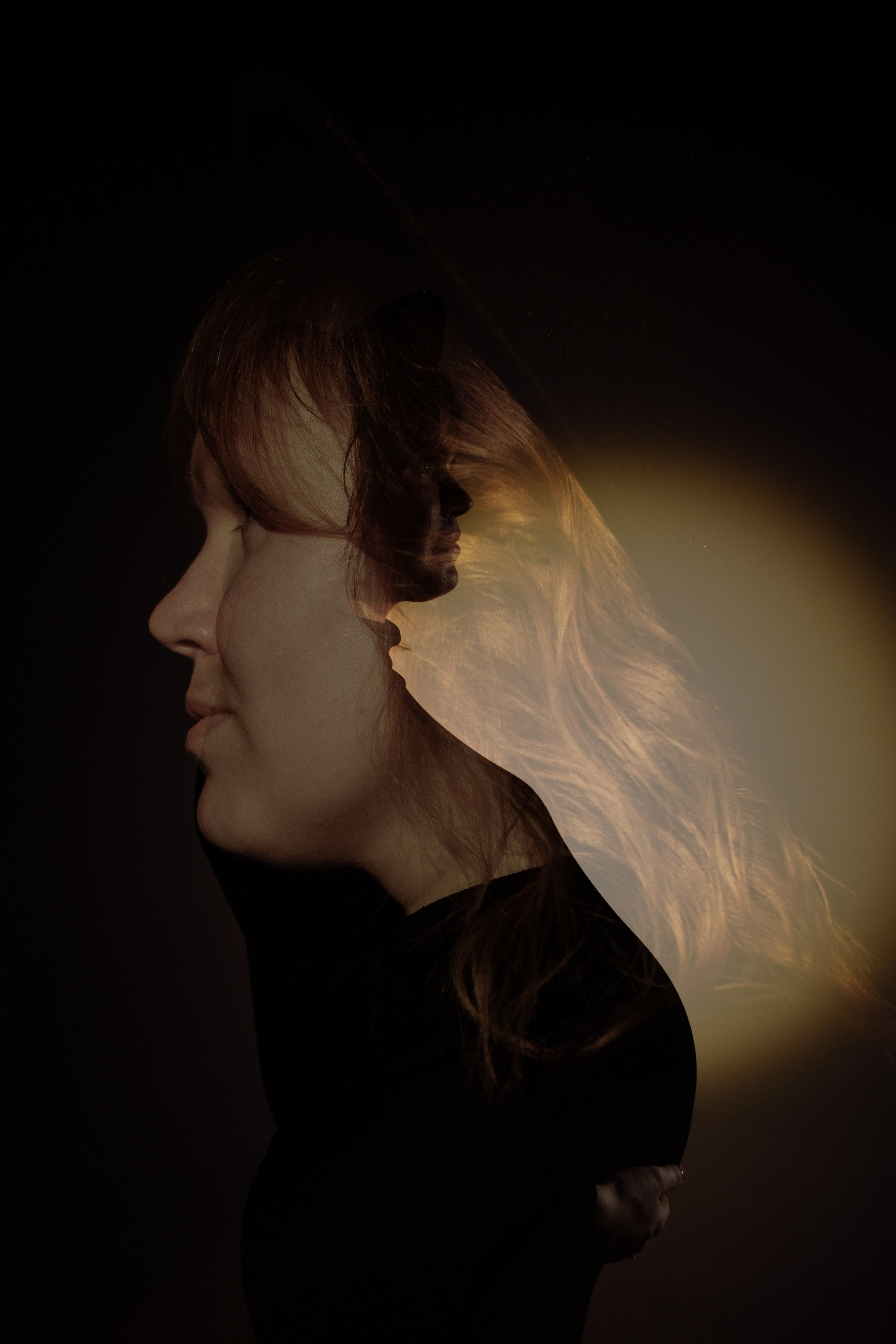 Семья Веры. Детский и семейный фотограф г. Чебоксары Оля Горбунова